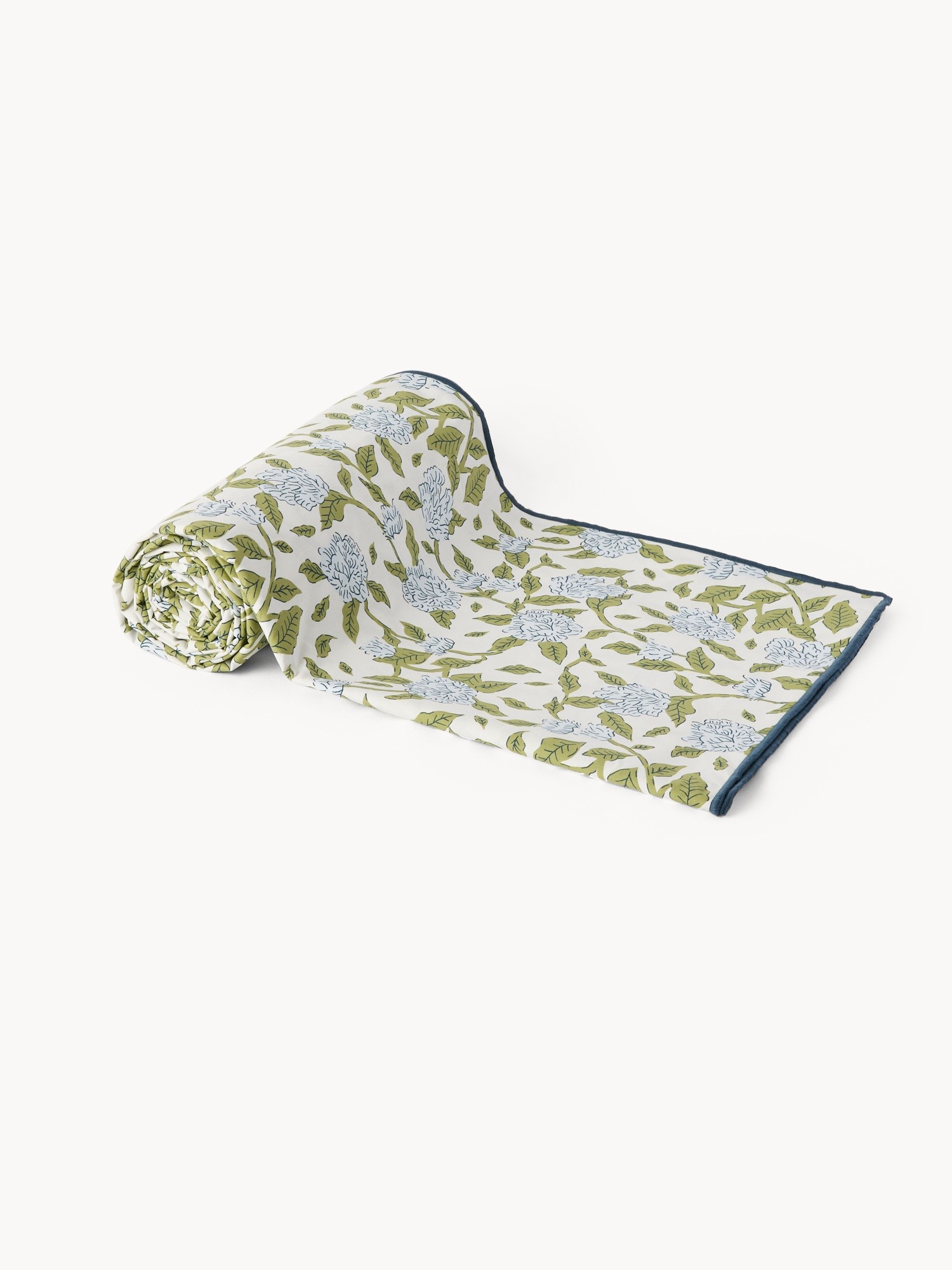 , Multicolor, large image number 0