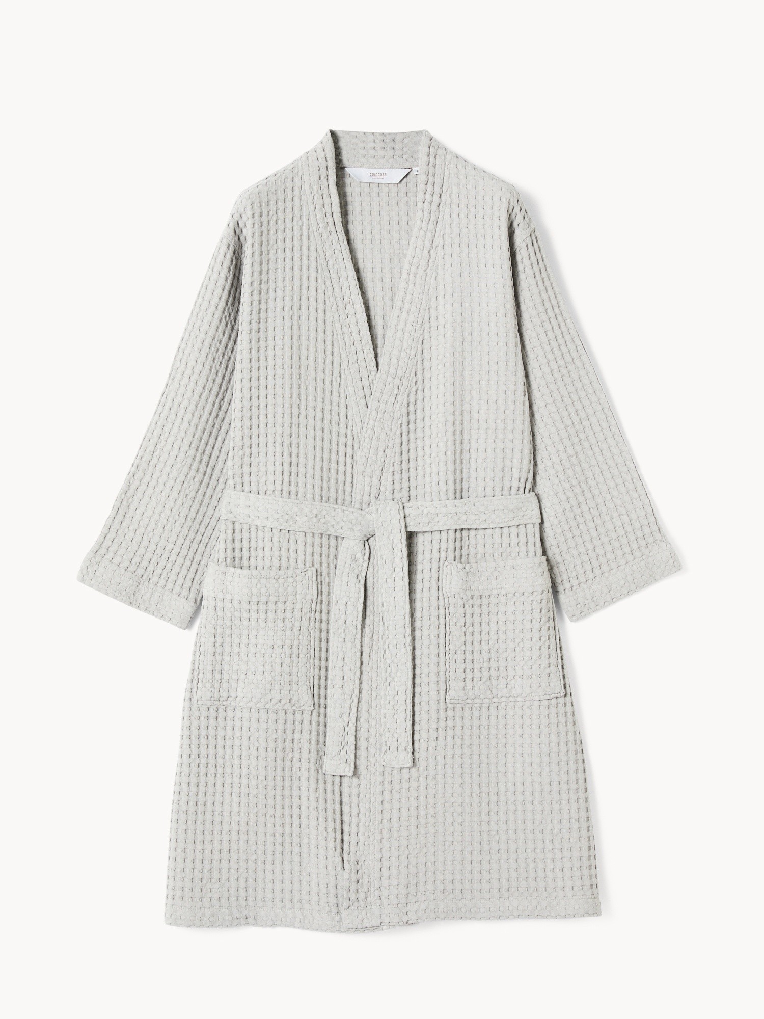 , Grigio, large image number 0