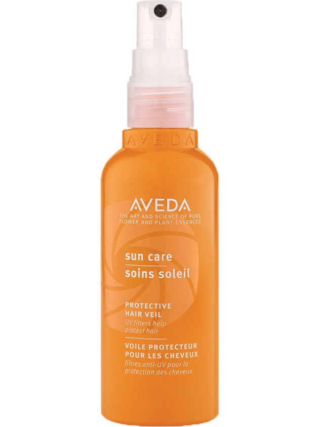 Aveda suncare protective hair veil 100 ml