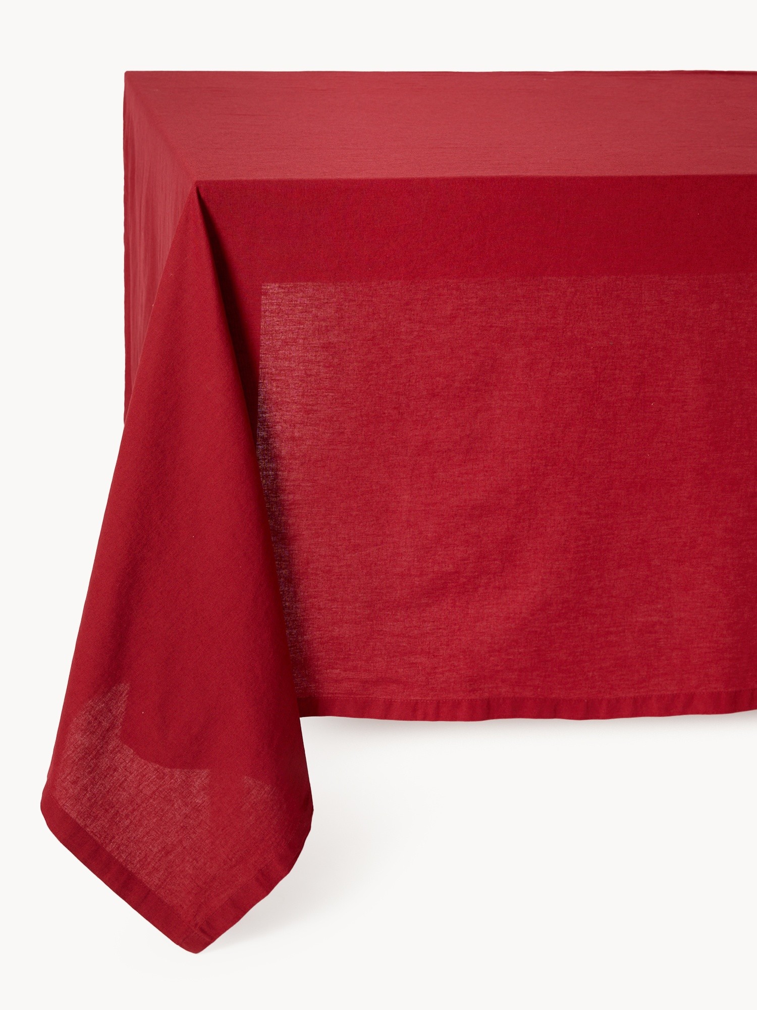 , Brick Red, large image number 0