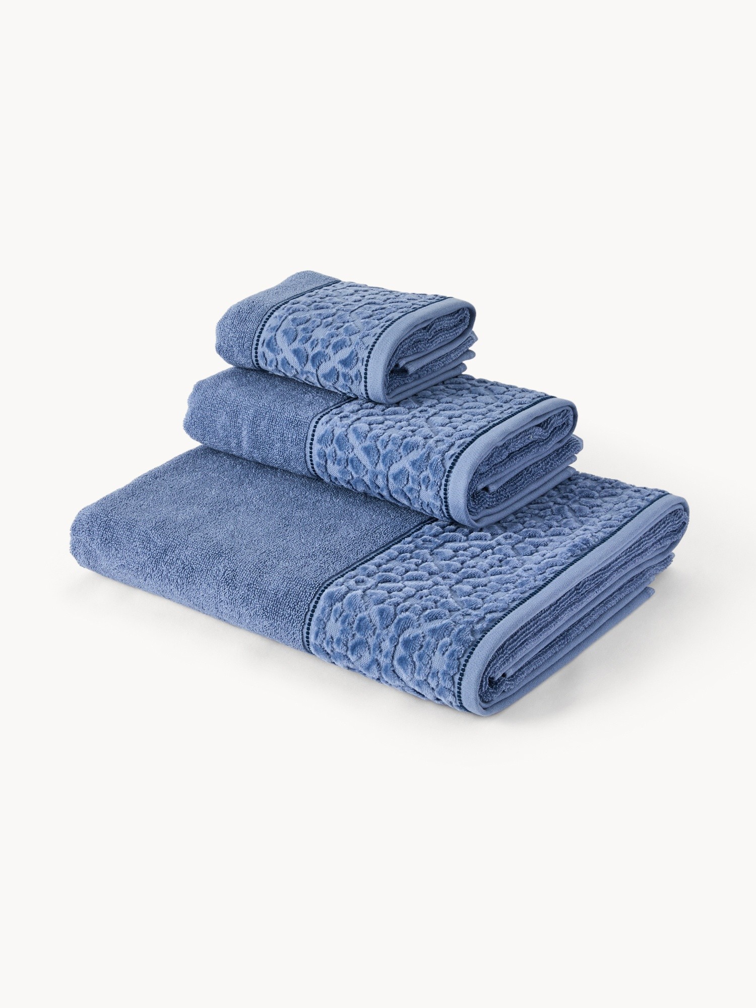 , Light Blue, large image number 1