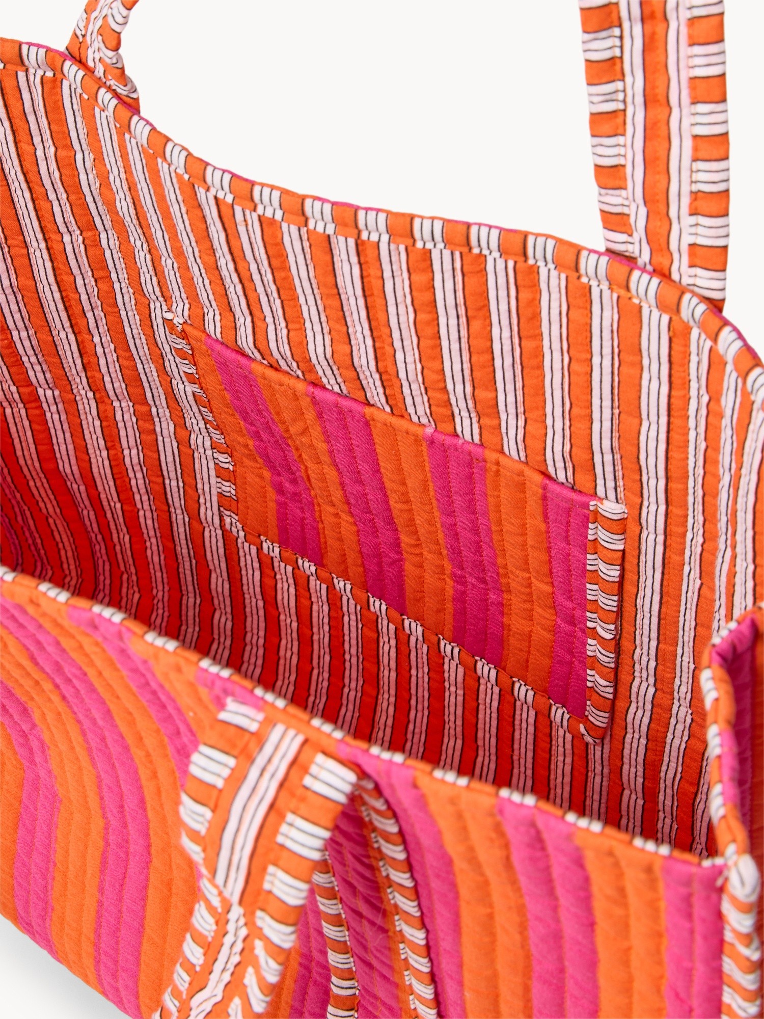 , Rosa/Arancio, large image number 1