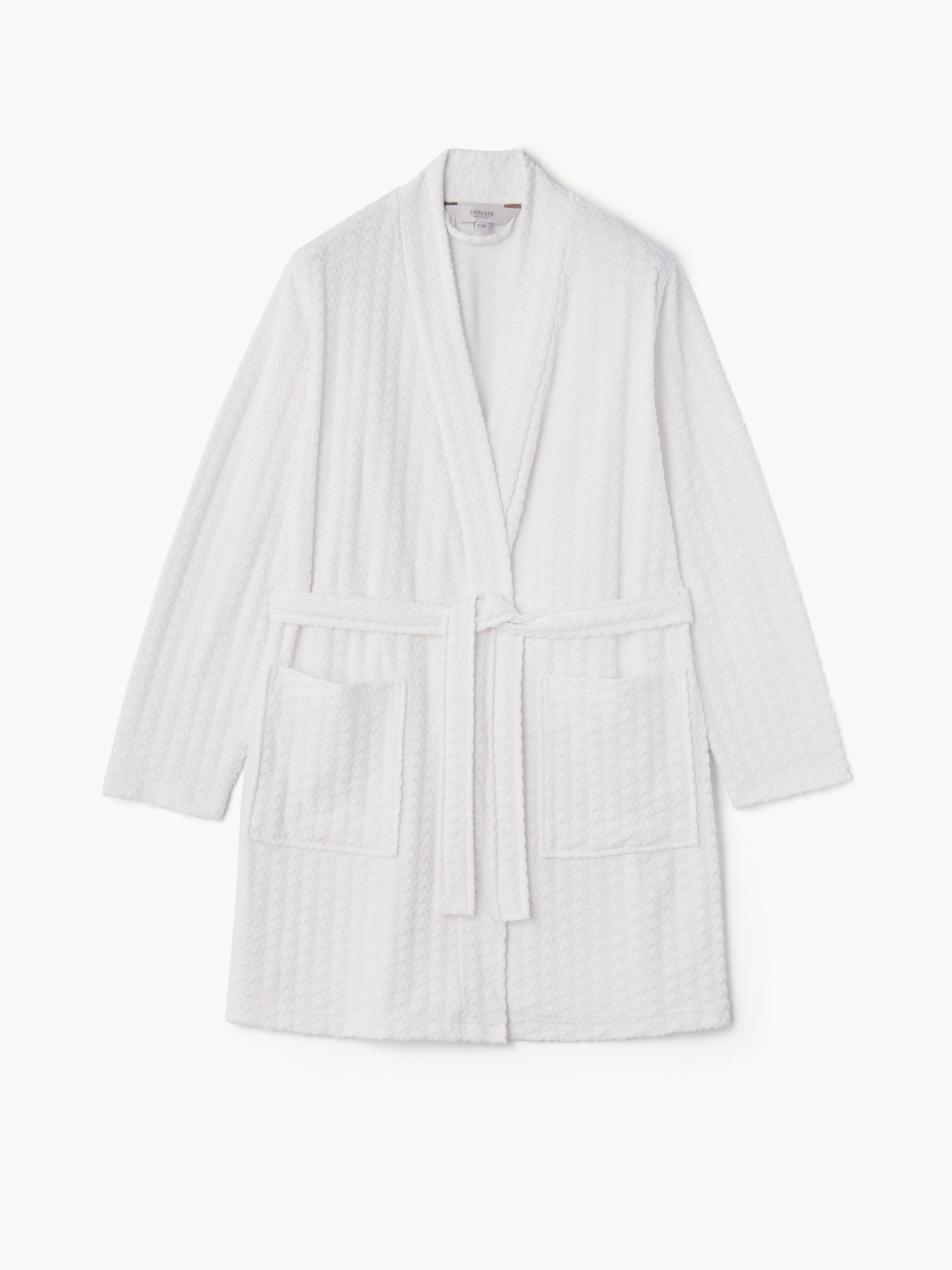 , Bianco, large image number 0