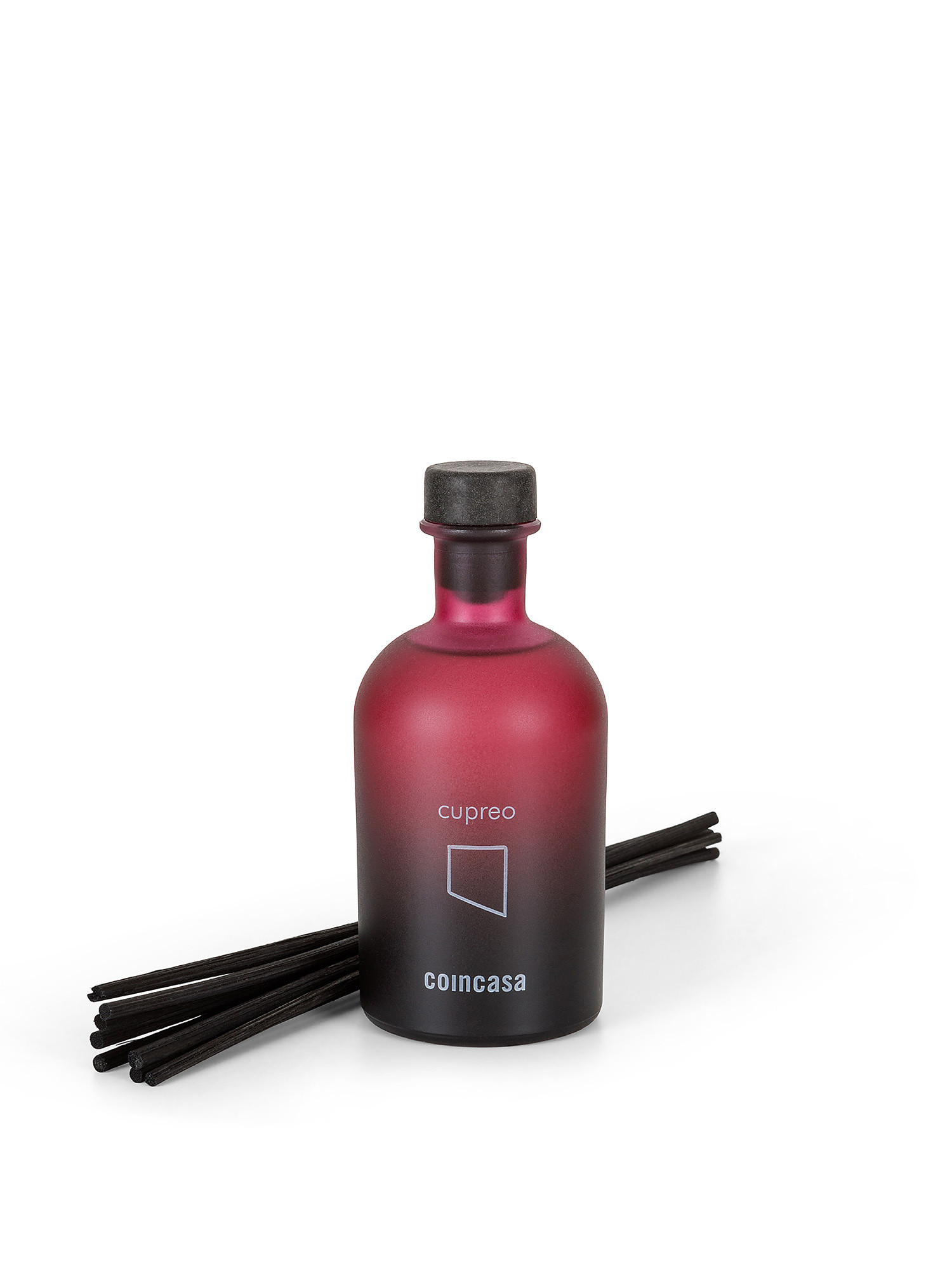 Cupreo Diffuser - Black Pomegranate 250ml, Black, large image number 0