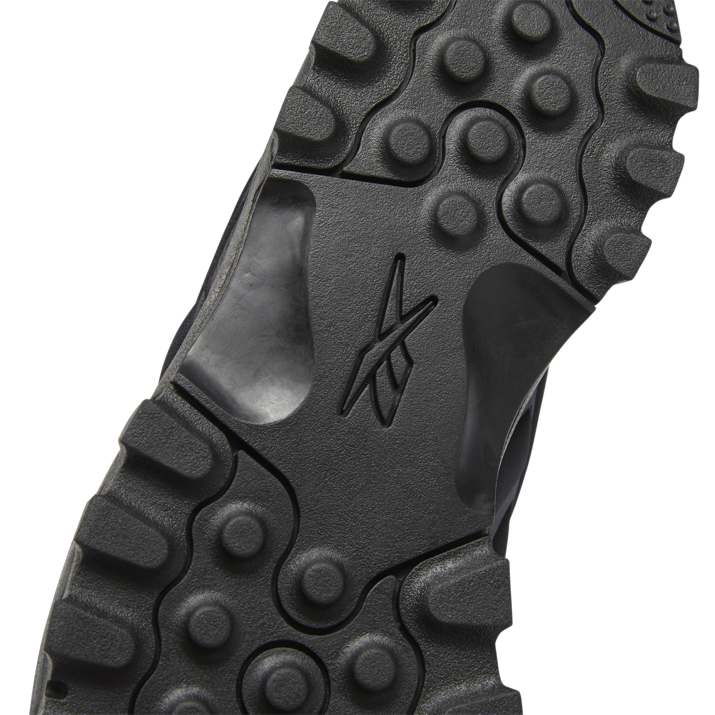 Classic Leather Cardi B V2 Shoes, Black, large image number 6