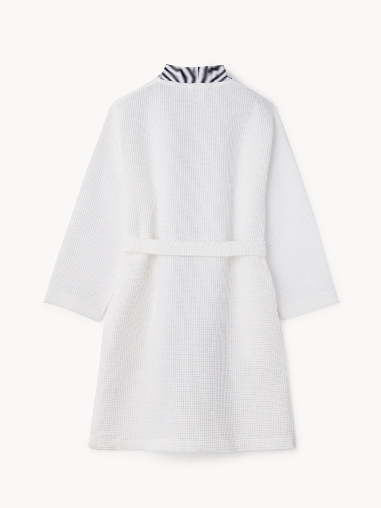 , Bianco/Blu, large image number 1