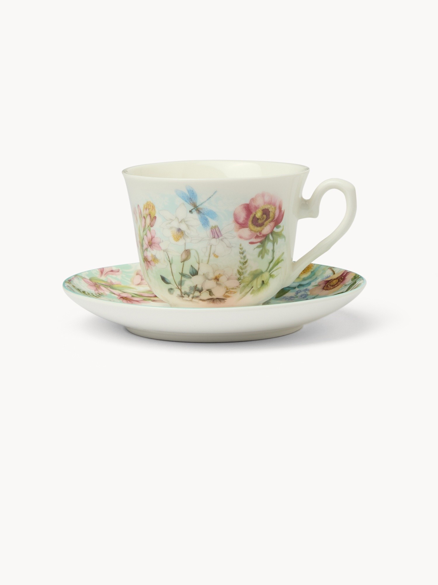 , Multicolor, large image number 0