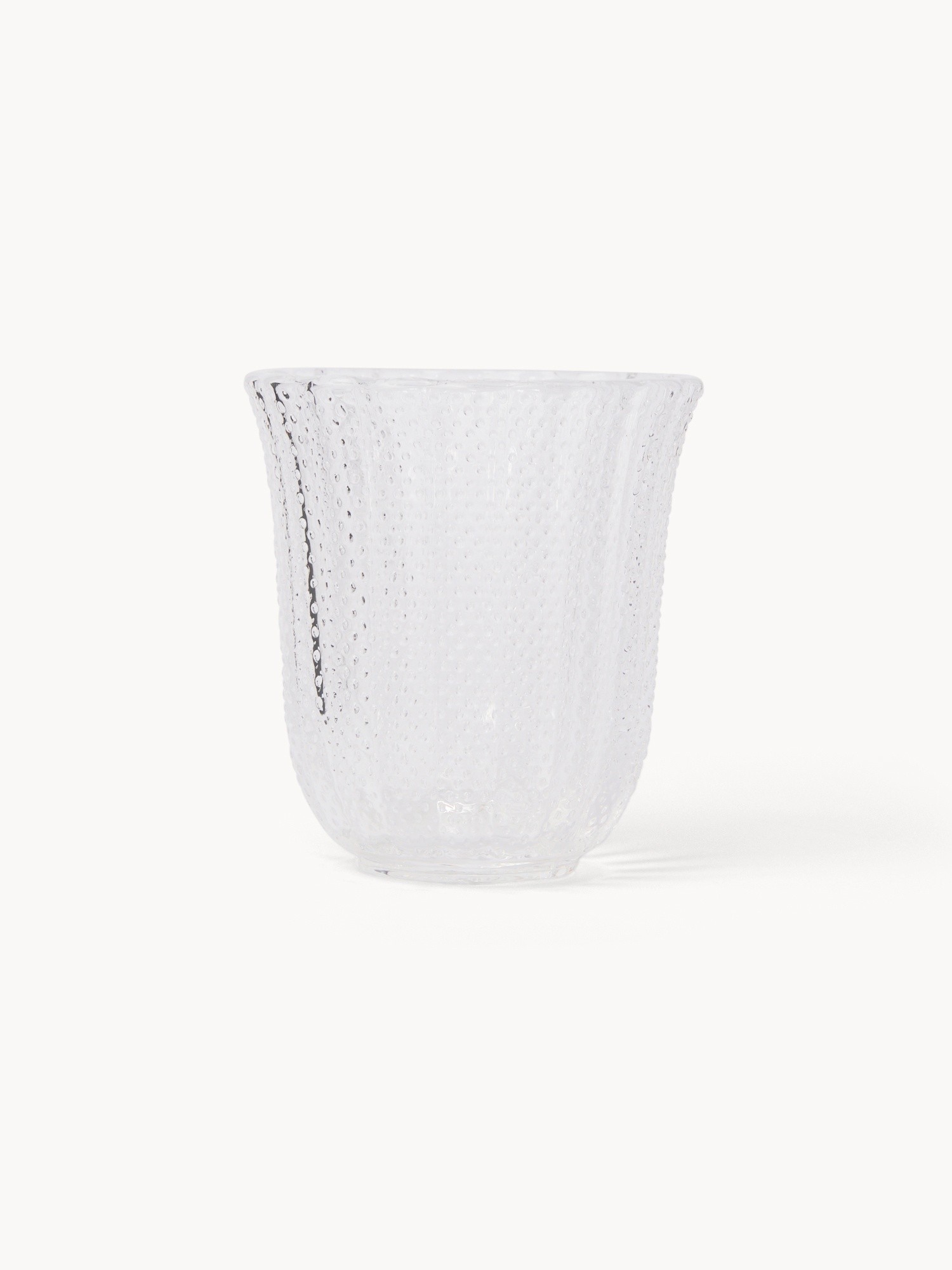 , Trasparente, large image number 0