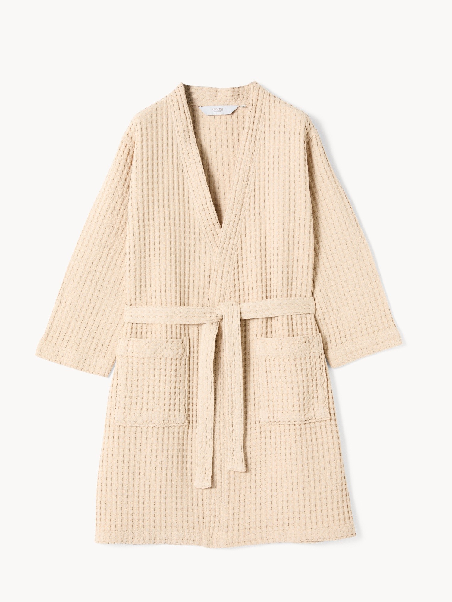 , Beige, large image number 0