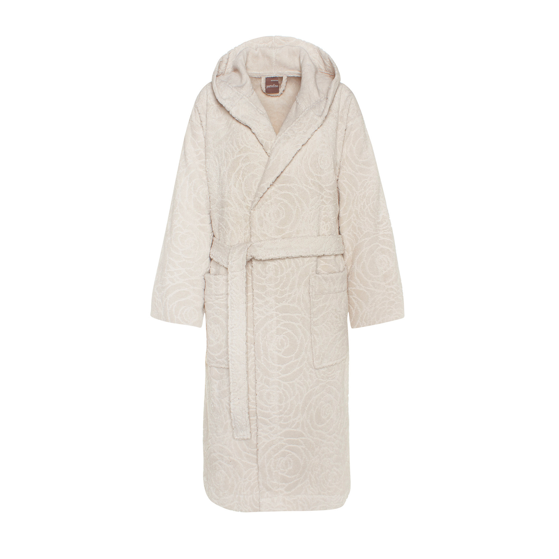 , Beige, large image number 1