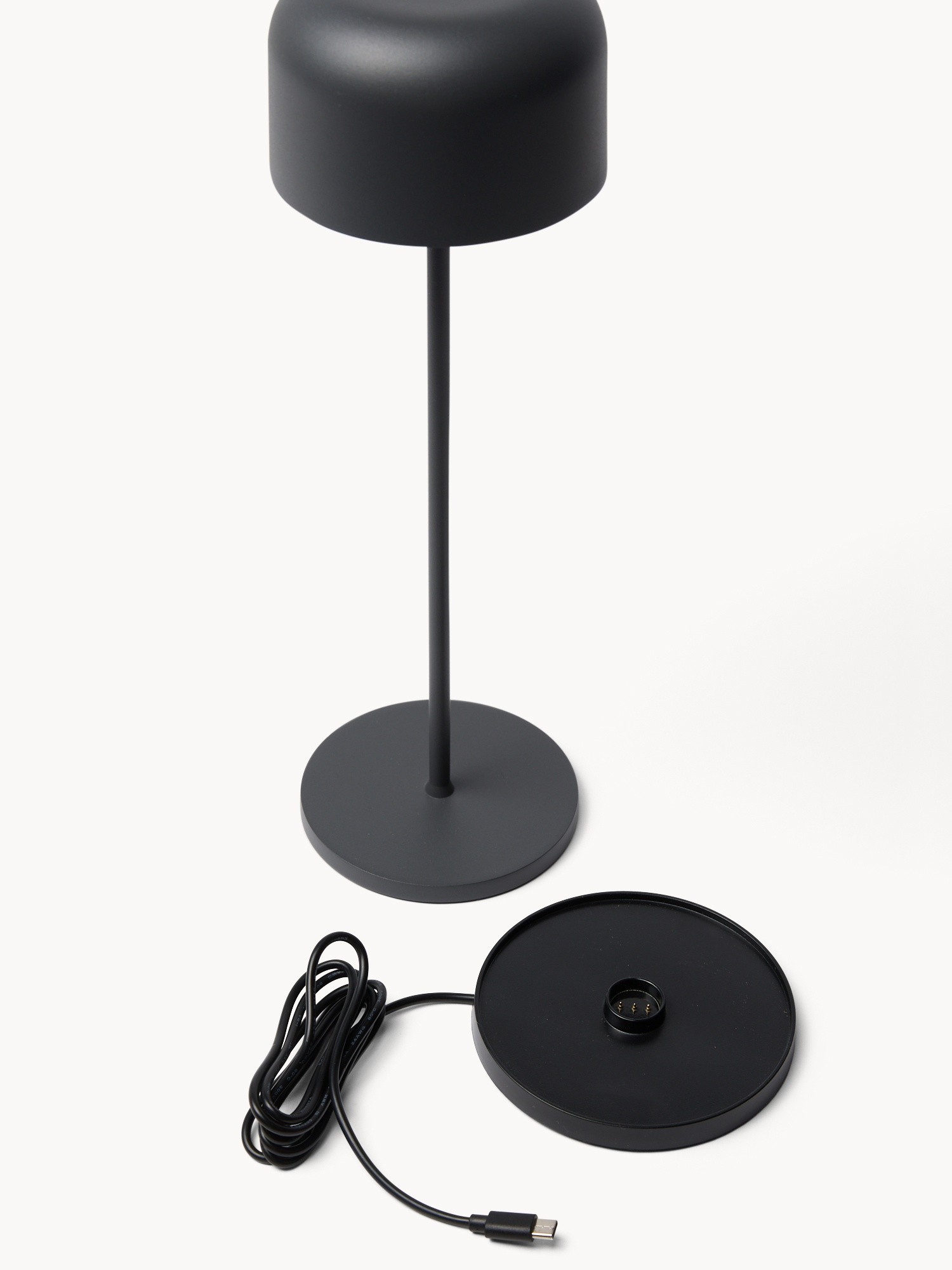 , Grigio Scuro, large image number 1