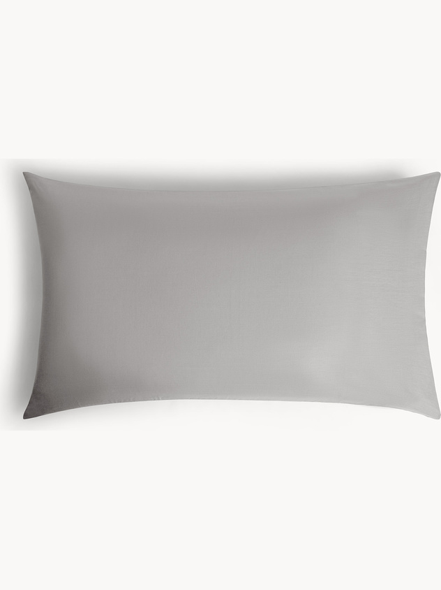 Pure cotton pillowcase