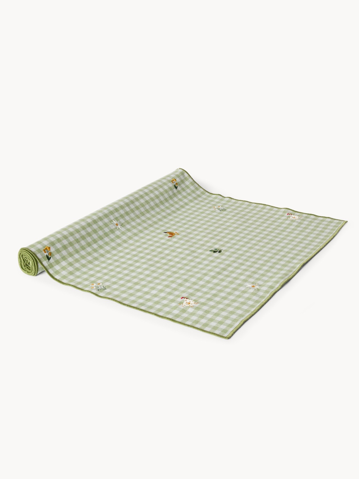 , Light Green, large image number 0