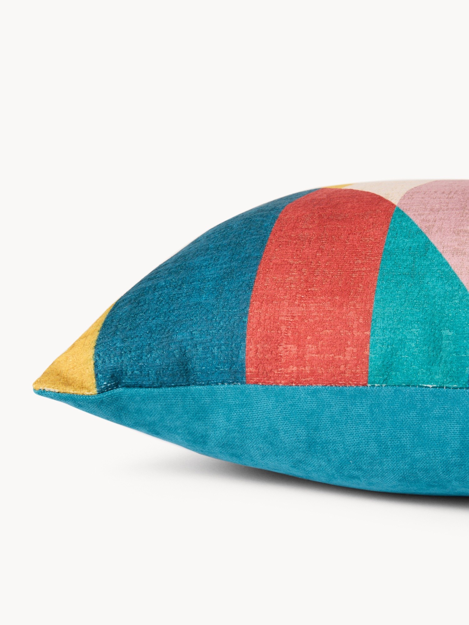 , Multicolor, large image number 2