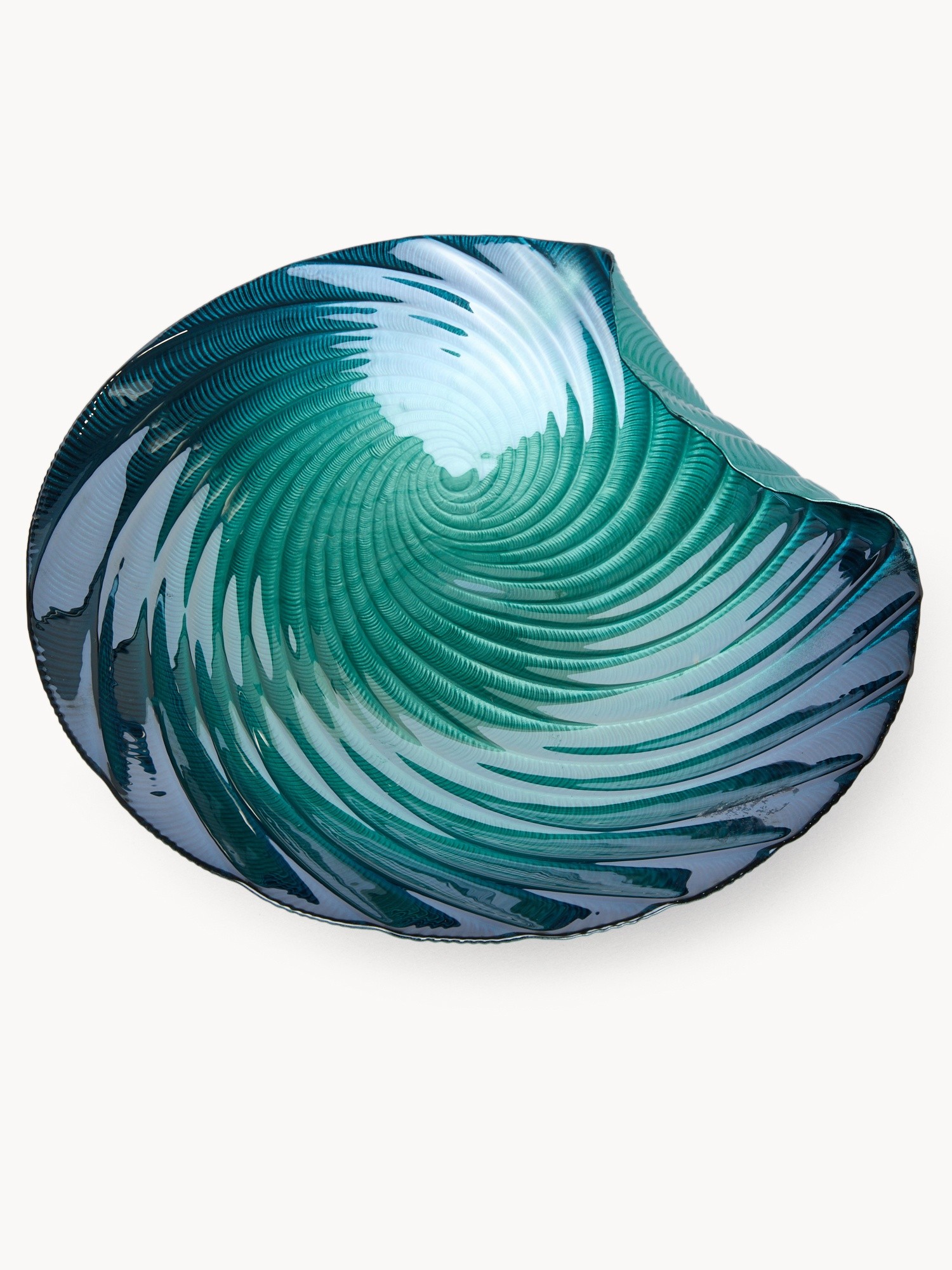 , Azzurro Chiaro, large image number 1