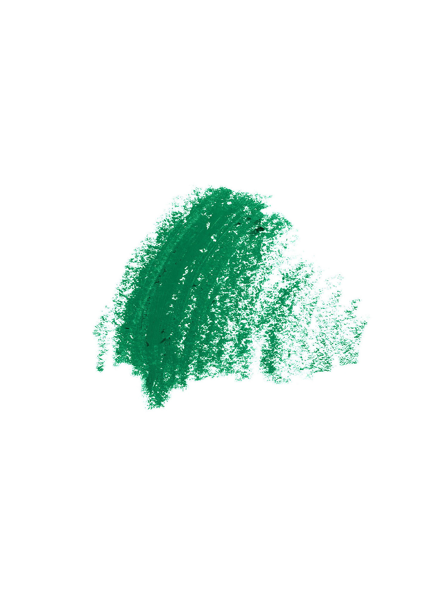 Eye pencil - 20 emerald green, Emerald, large image number 1