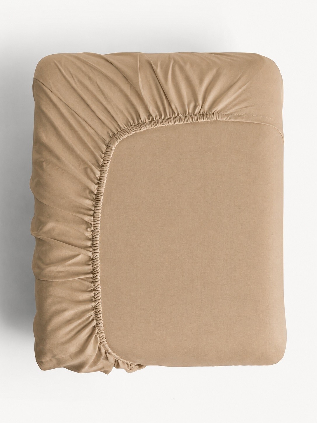 , Beige, large image number 0