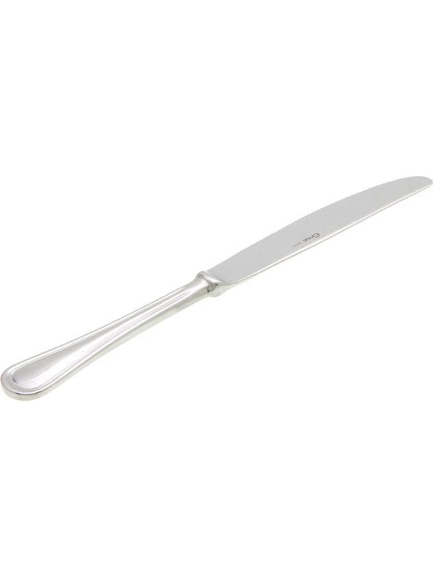 Impero dinner knife