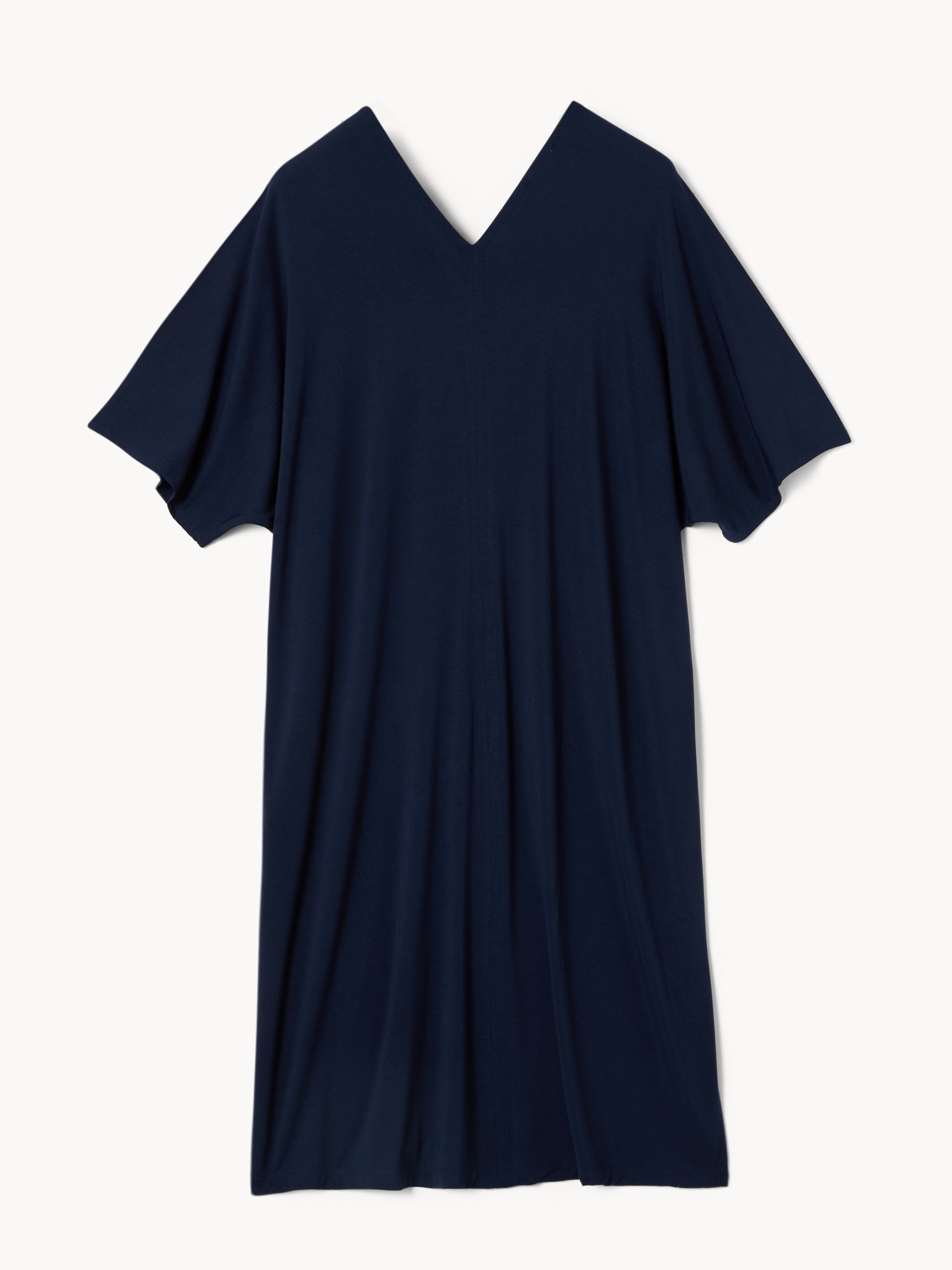 , Blu, large image number 1