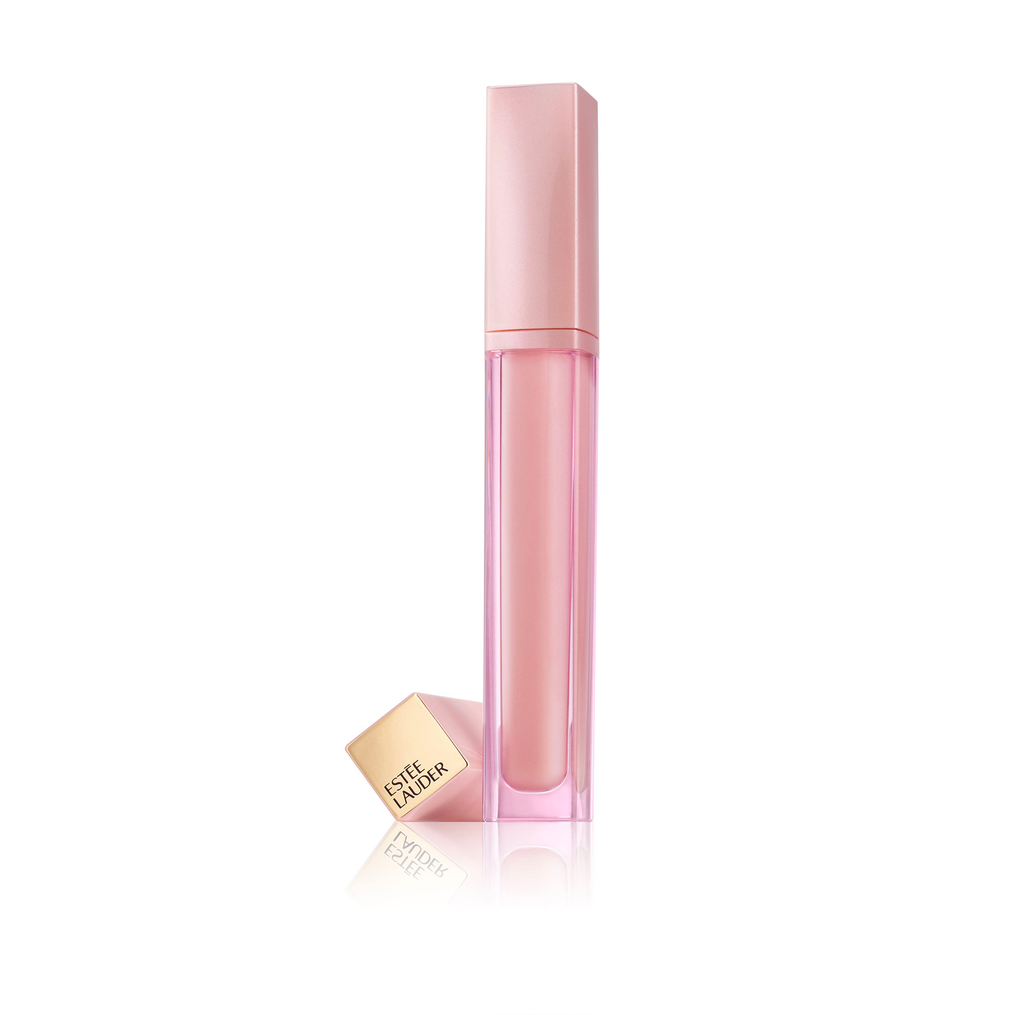 Estée Lauder pure color envy lip care collection - pc envy lip repair potion 6 ml, Blu, large image number 0