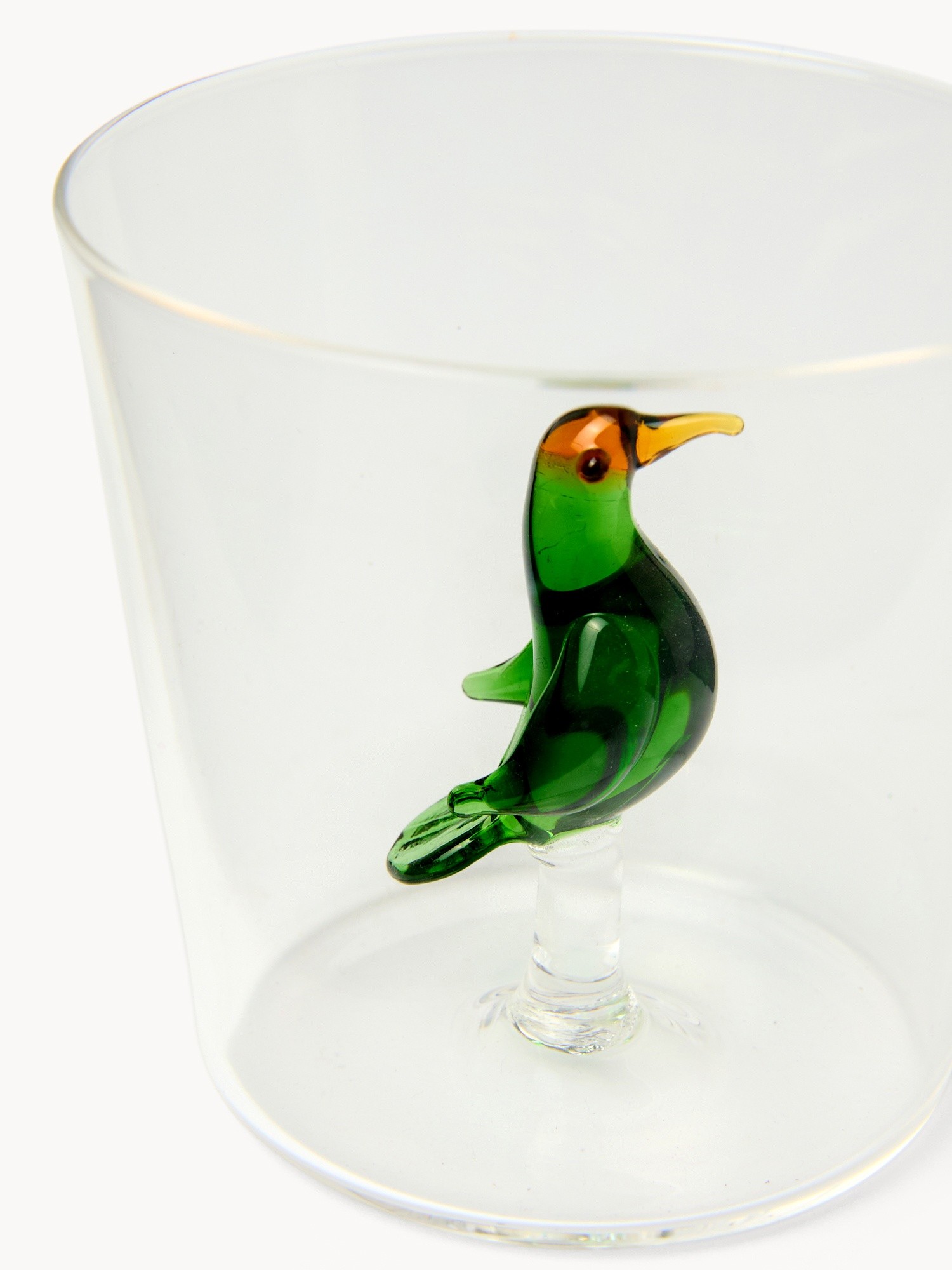 , Trasparente, large image number 2