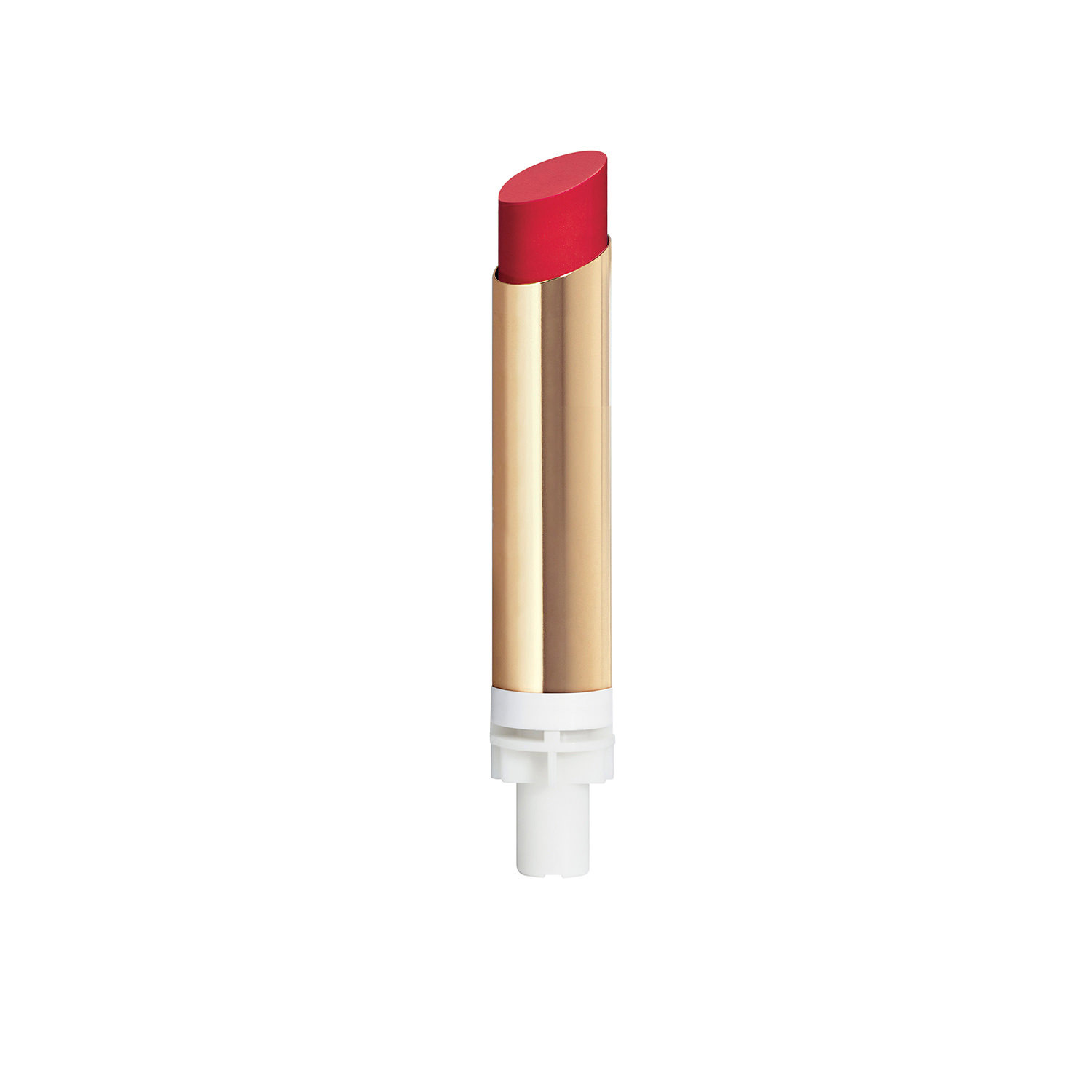 Sisley Phyto-Rouge Shine Refill - 41 Sheer Red Love, Rosso, large image number 0
