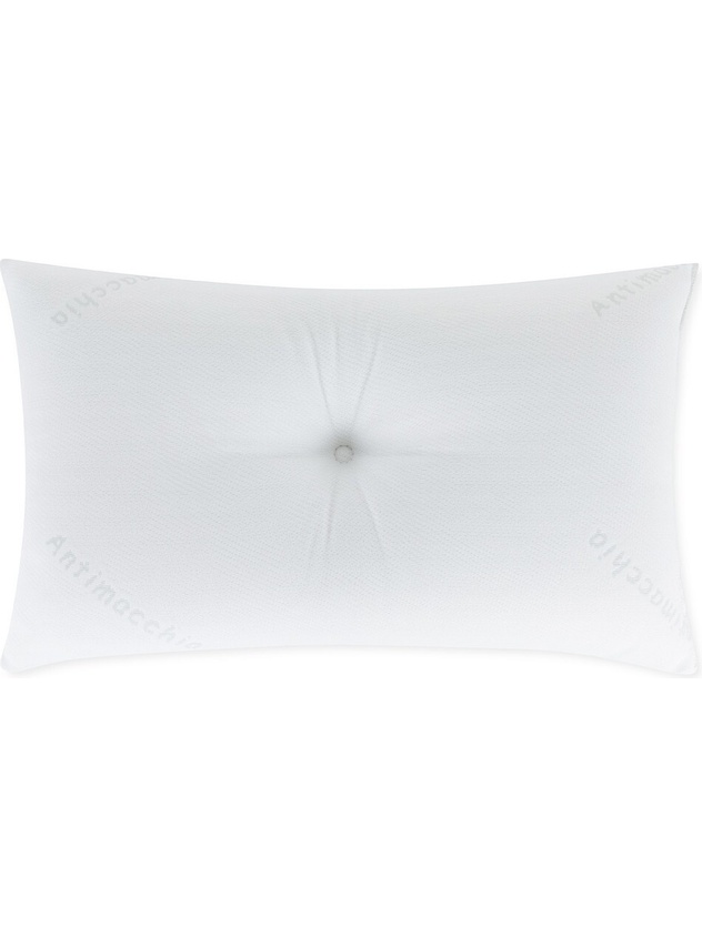 Cuscino con supporto ergonomico  - Prezzo di lancio