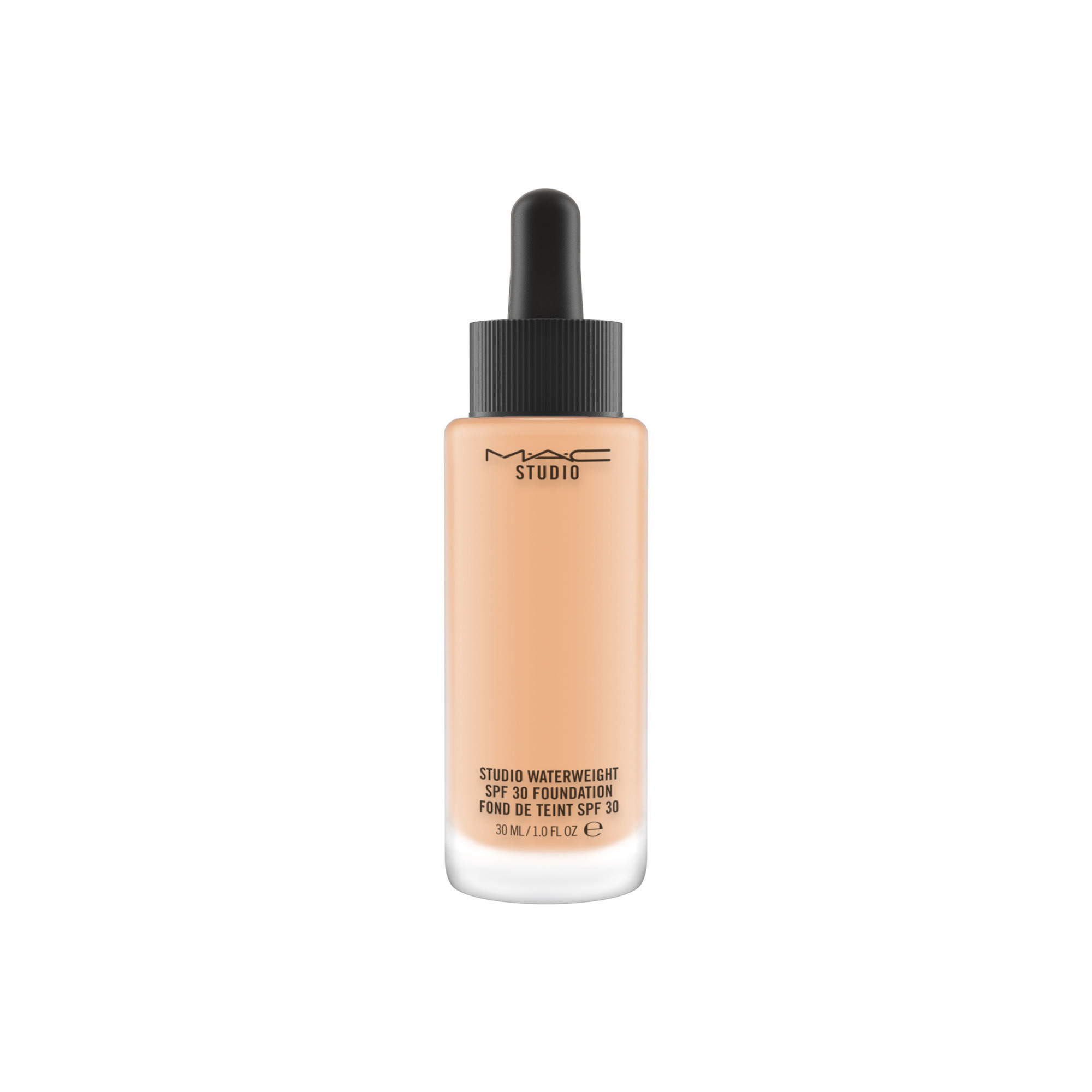 Studio Waterweight Foundation Spf30 - NC30, NC30, large image number 0