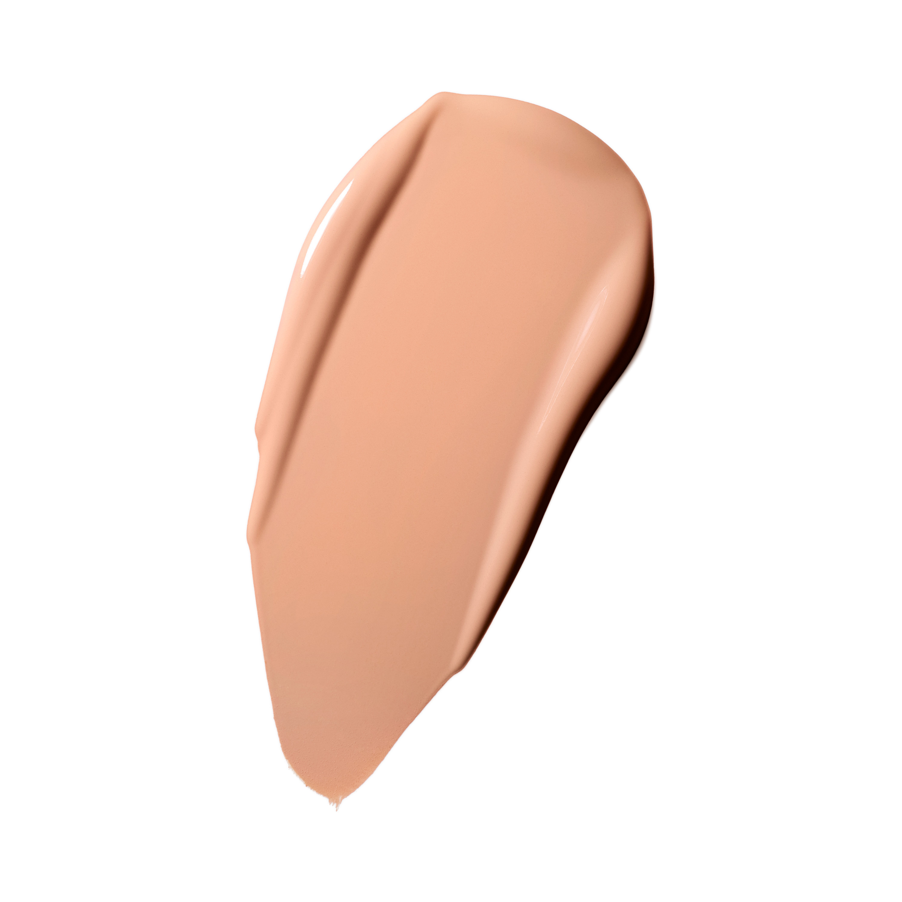 Mac Cosmetics - Studio Fix Every-Wear All-Over Face Pen - NC27, Ecru, large image number 1
