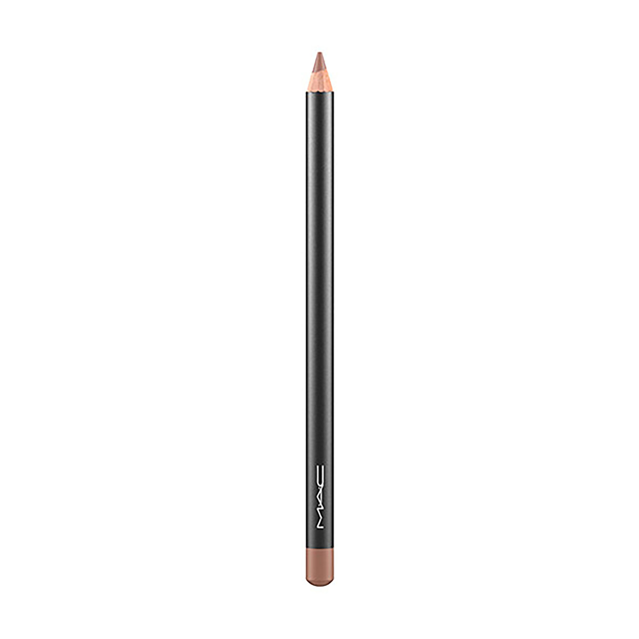 Lip Pencil - Oak, OAK, large image number 0