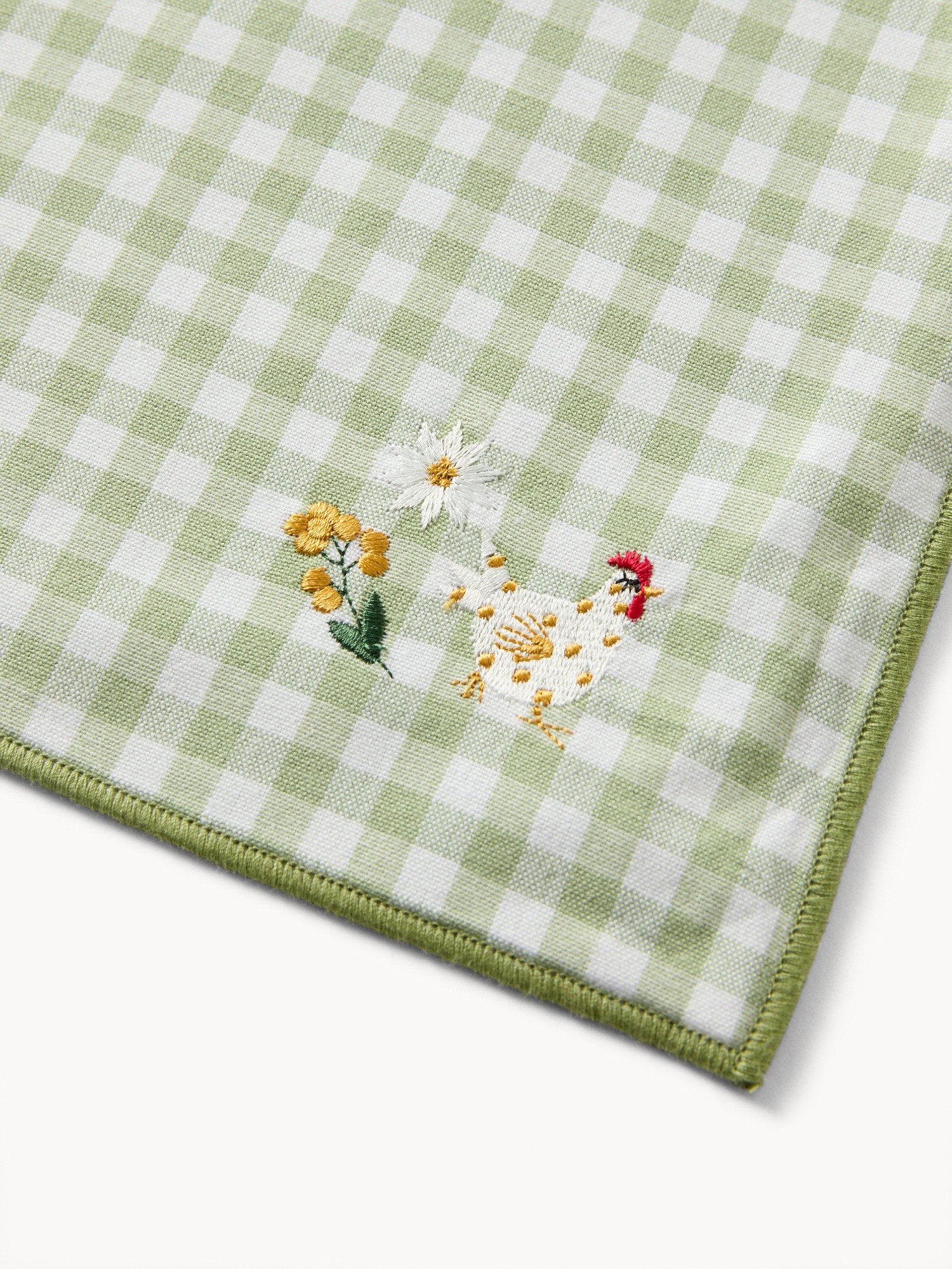 , Light Green, large image number 1