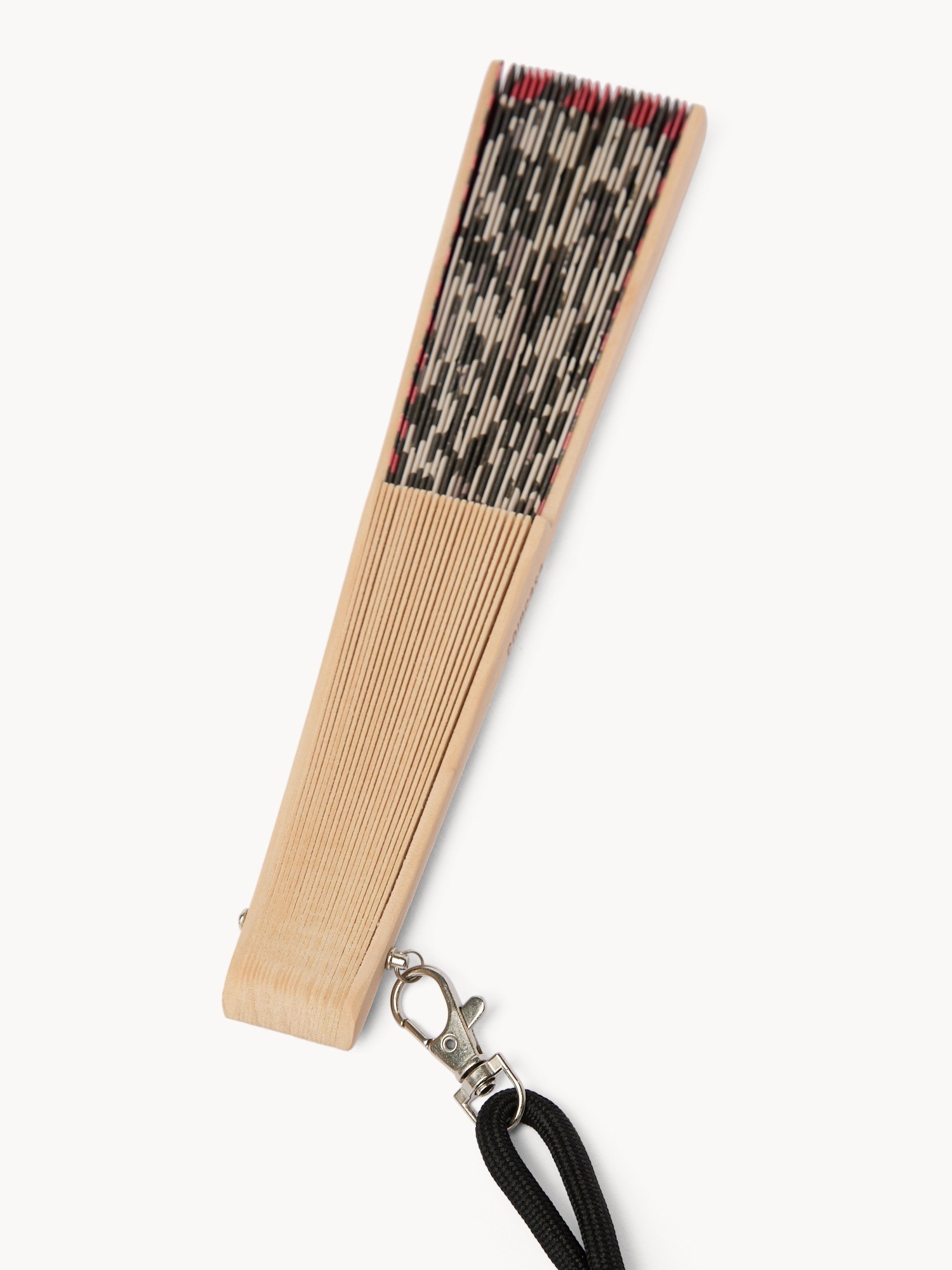 , Animal, large image number 1