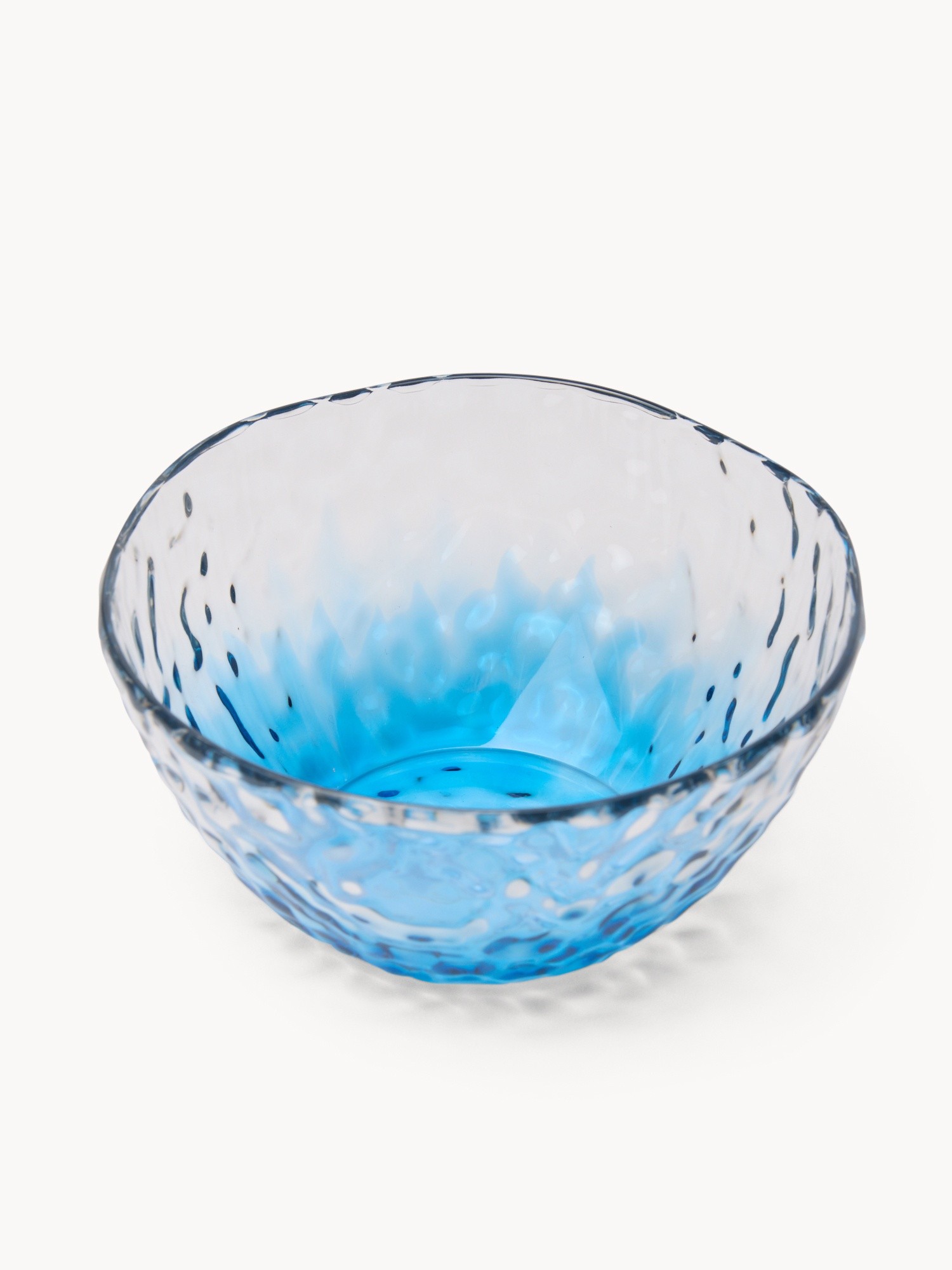 Glacier Bowl - Introductory Price, Light Blue, large image number 1