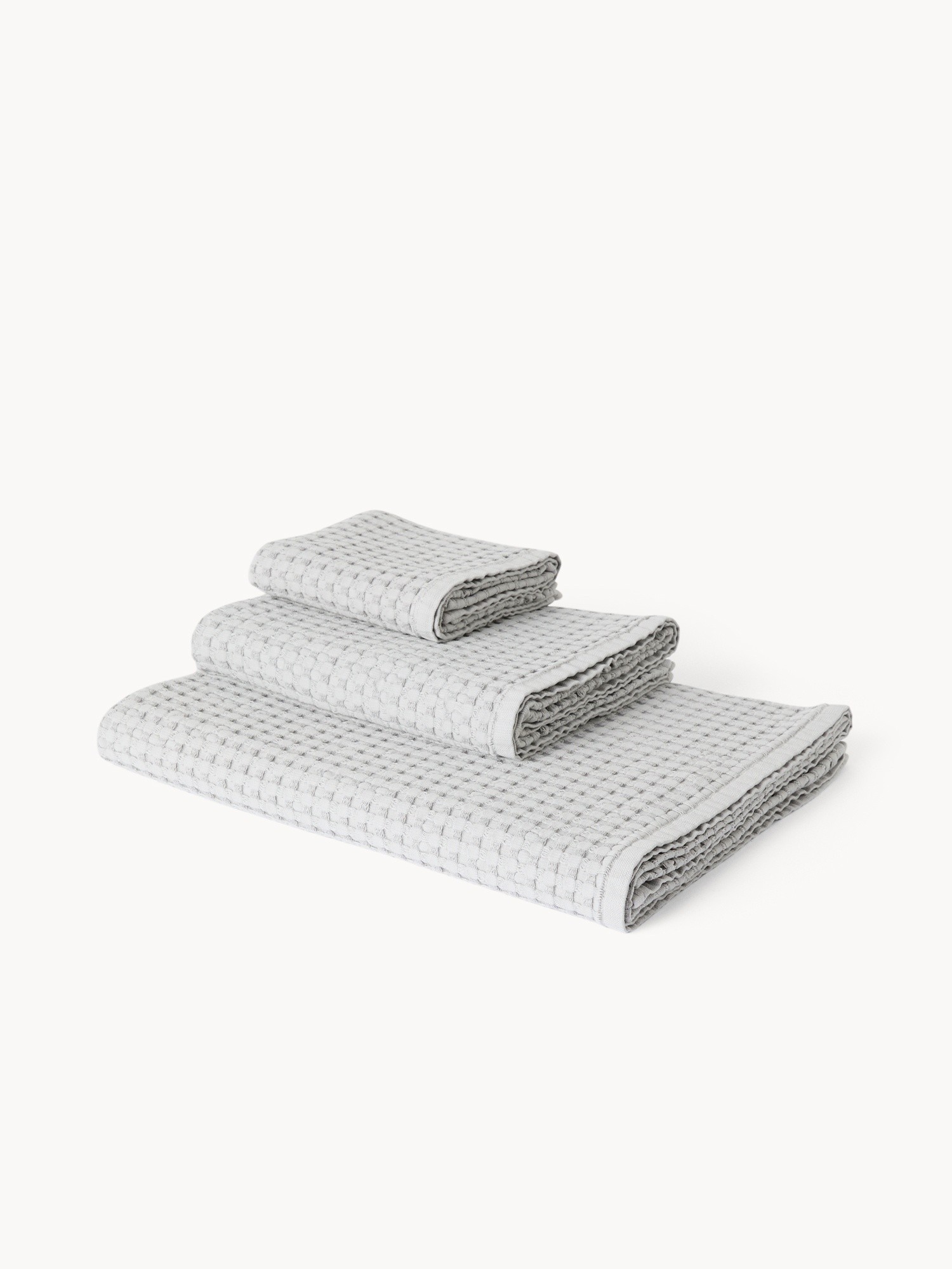 , Grey, large image number 0