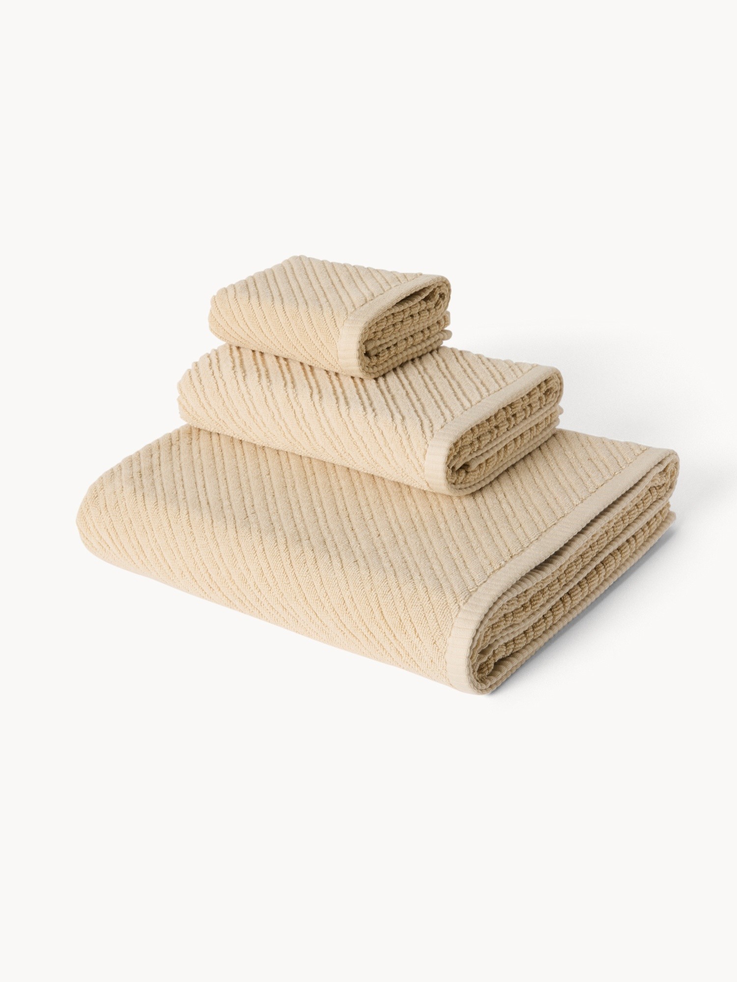, Beige, large image number 0