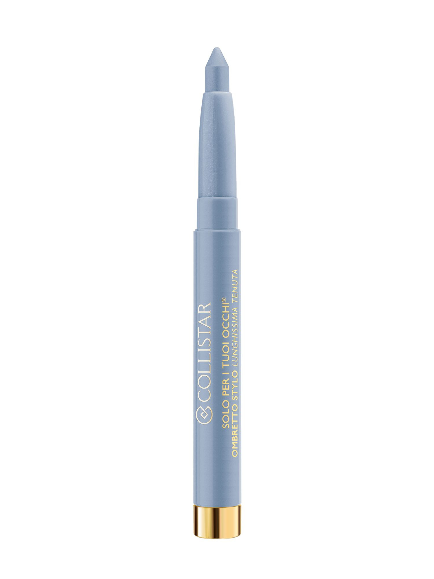 For your eyes only eye shadow stick, 8 Heavenly, large image number 0