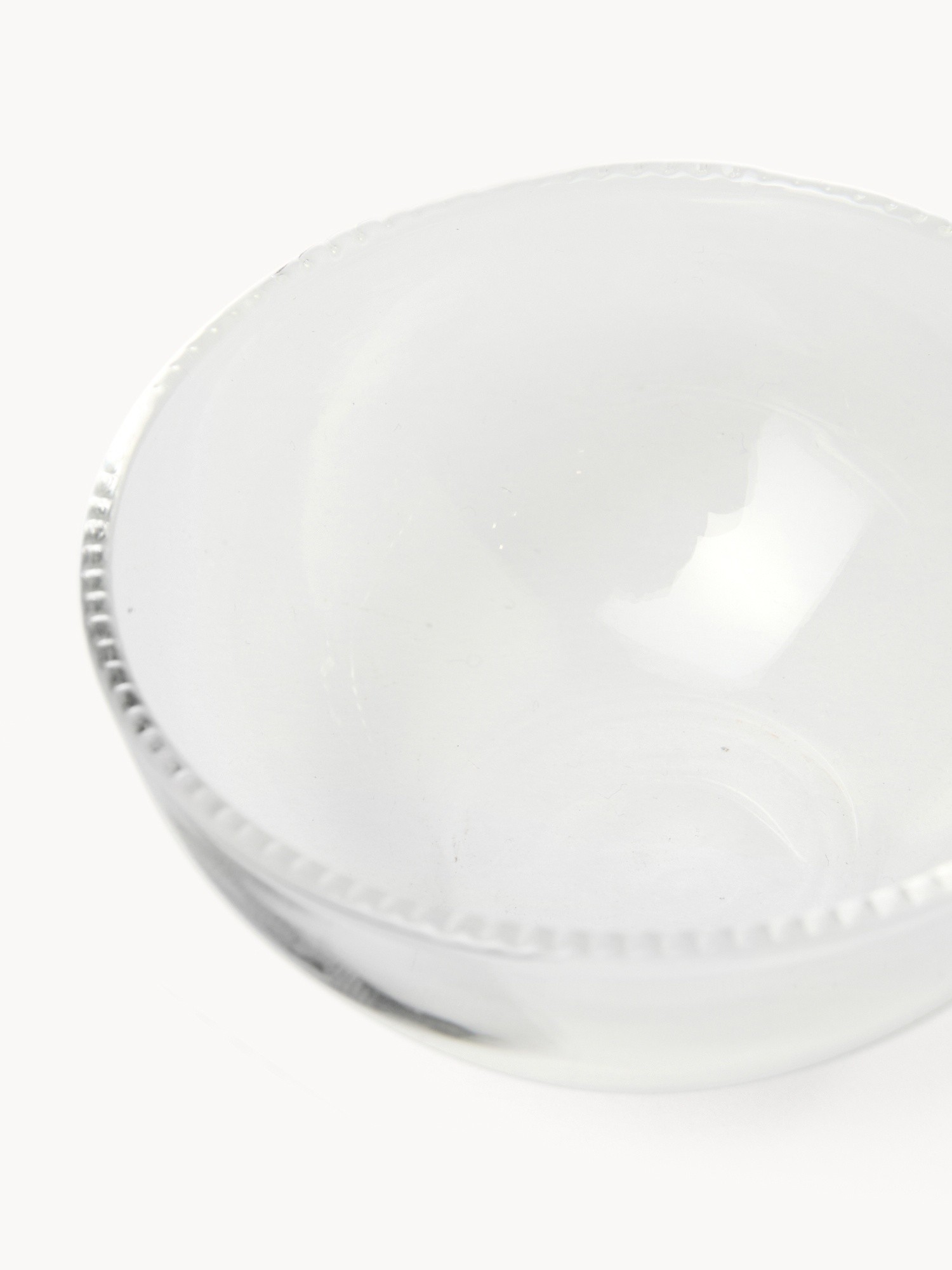, Transparent, large image number 1