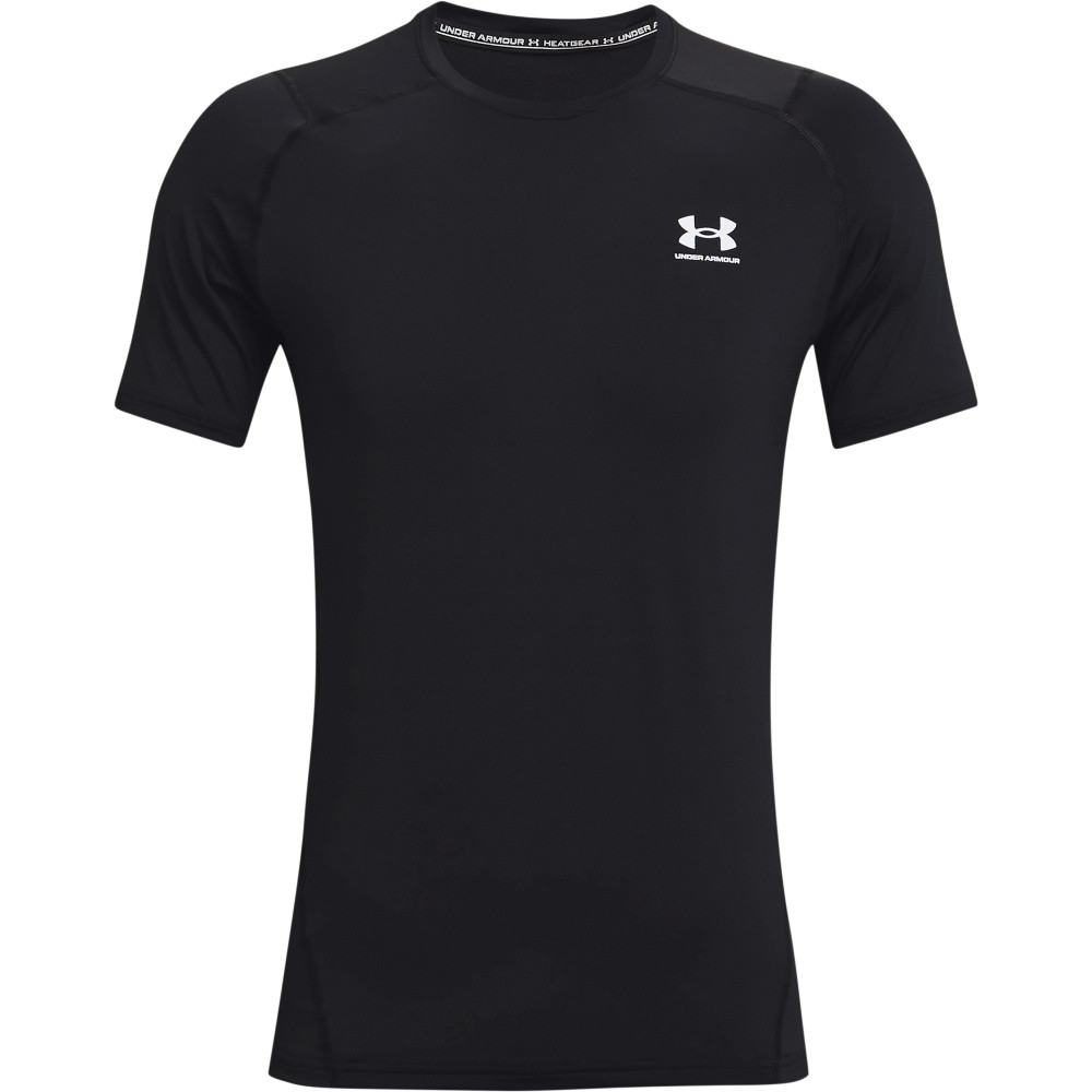 Raglan sleeve T-shirt, Black, large image number 0
