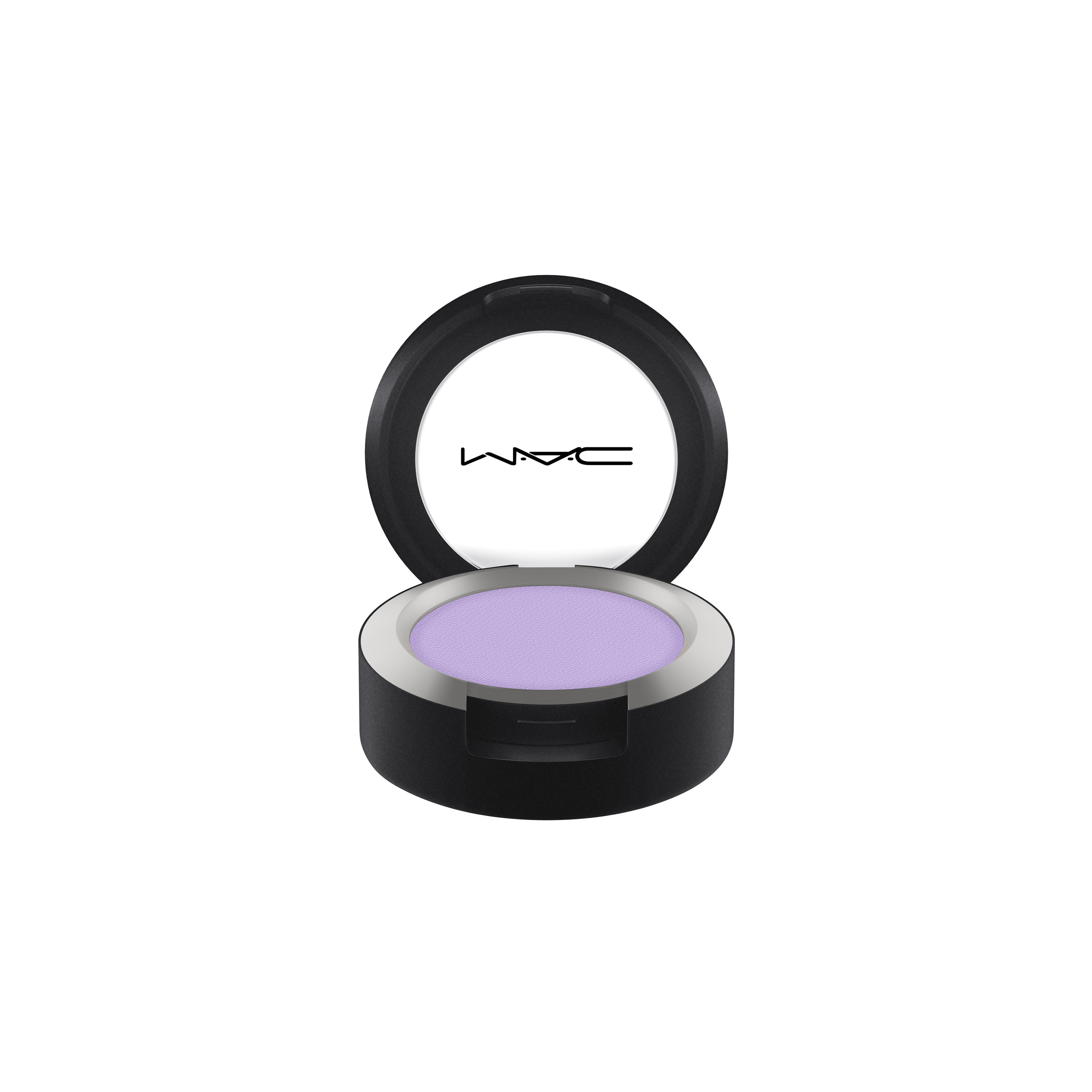 Powder Kiss Eye Shadow - Such A Tulle, SUCH A TULLE, large image number 2