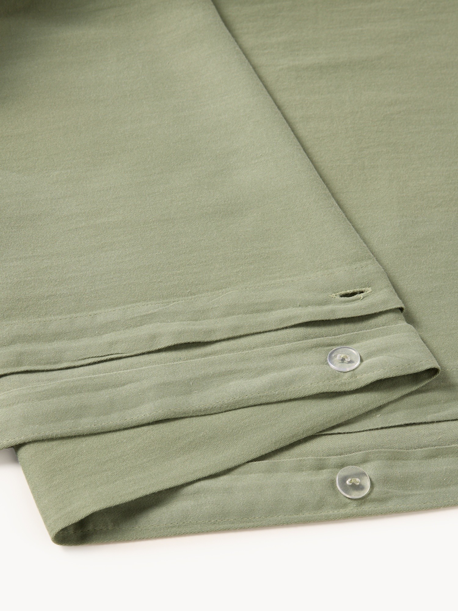 , Sage Green, large image number 1