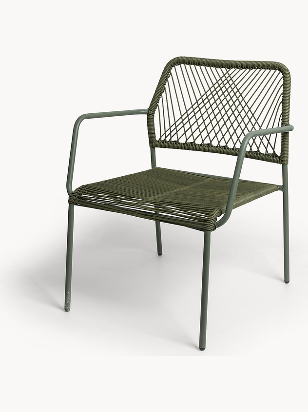Movida chair