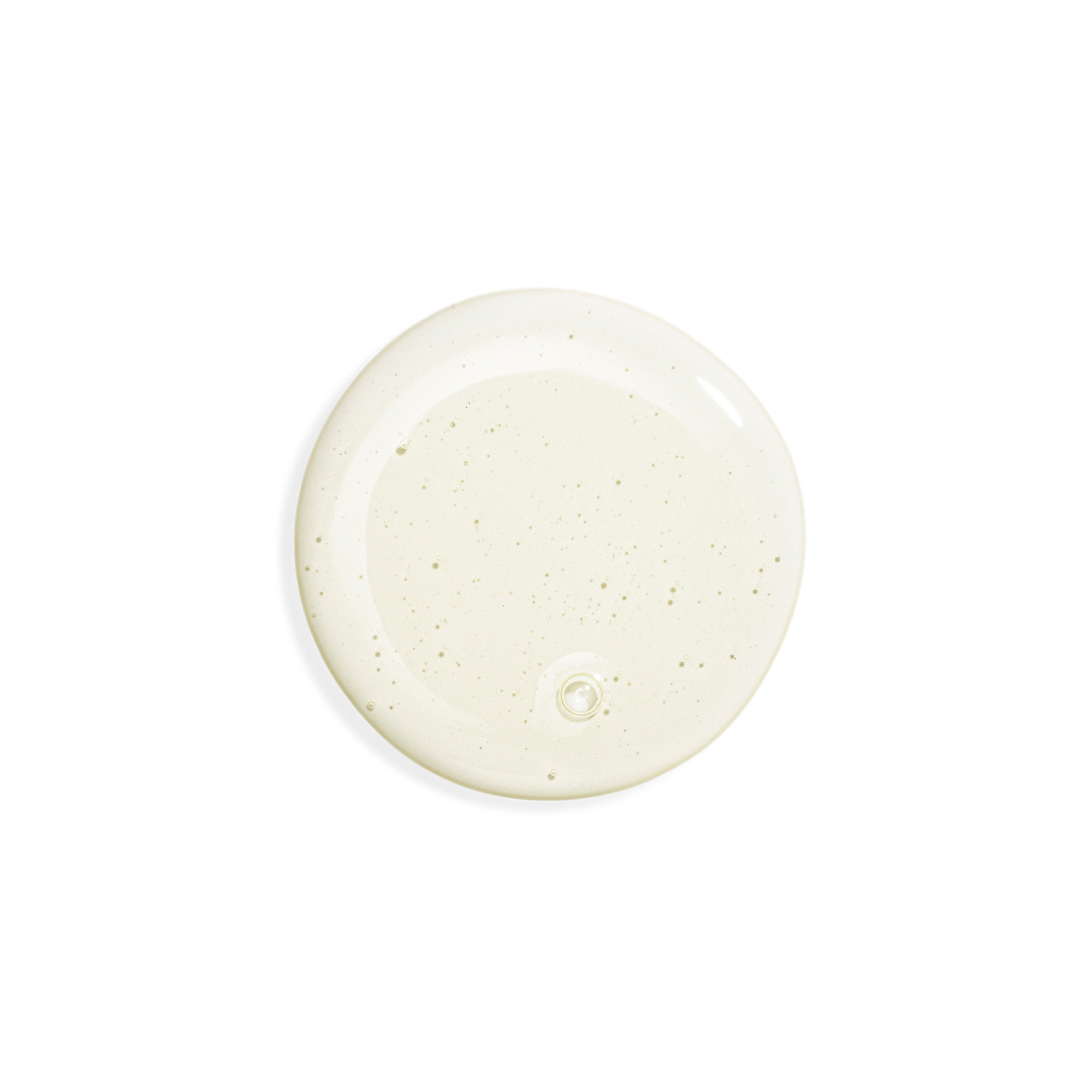 Shampoo purificante delicato, Bianco, large image number 2
