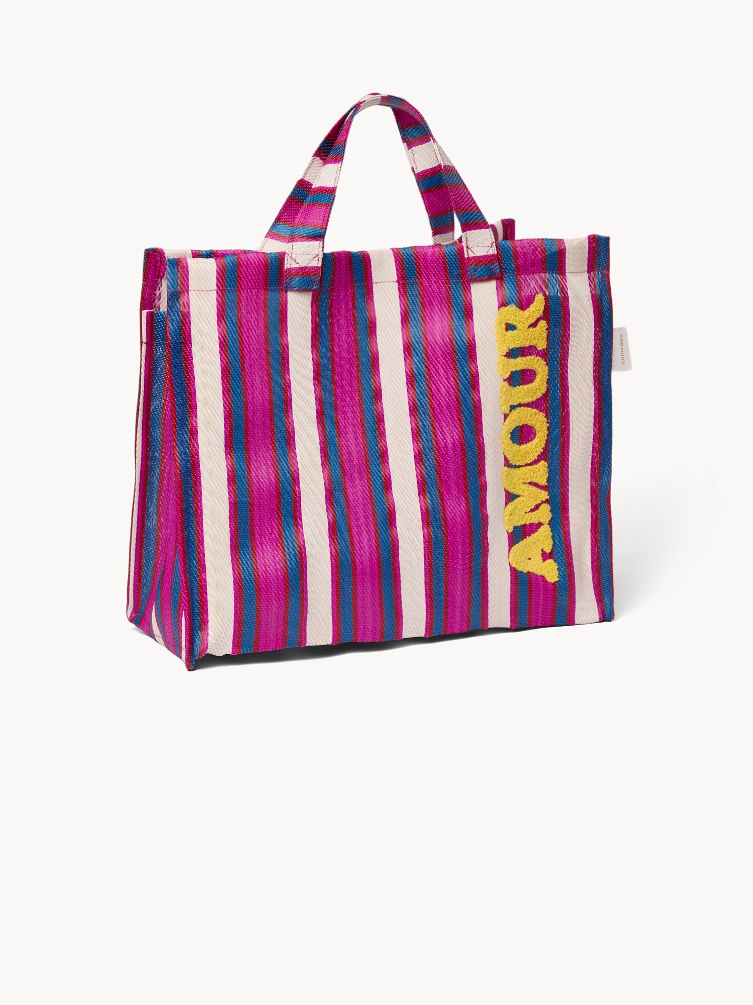 , Multicolor, large image number 0