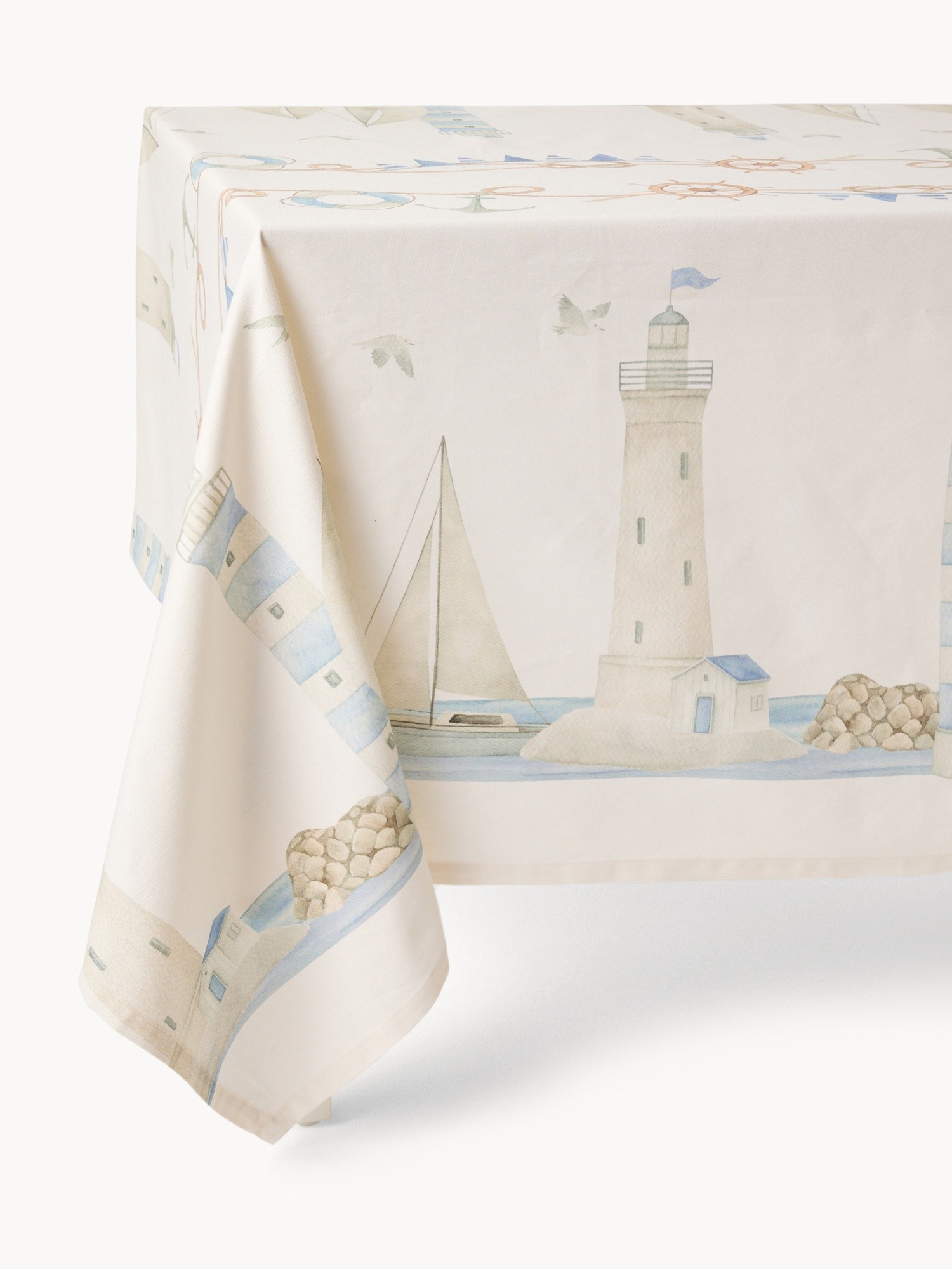 , Multicolor, large image number 0