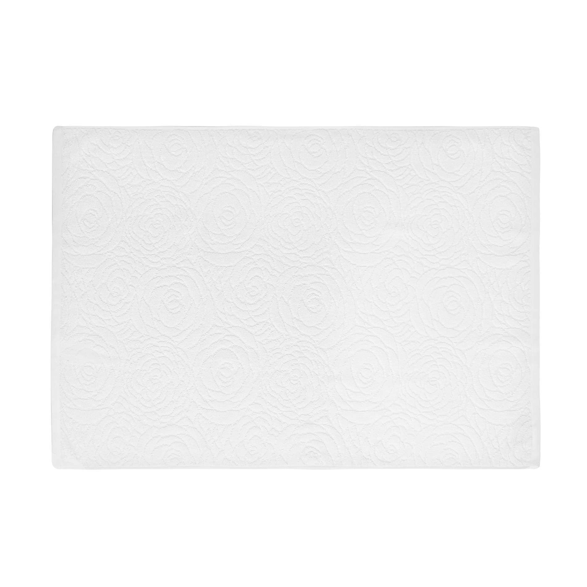 , White, large image number 2