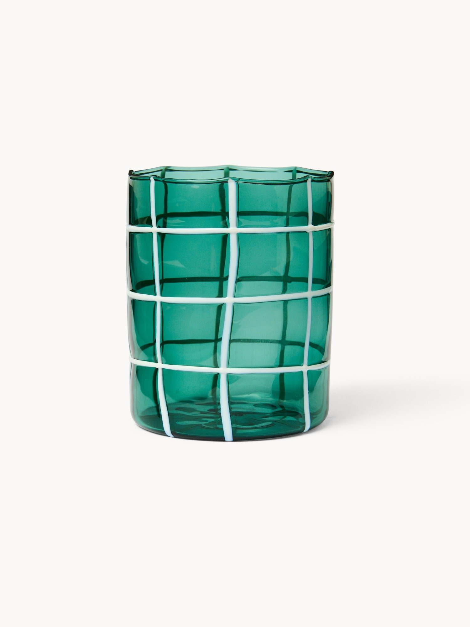 , Verde scuro, large image number 0