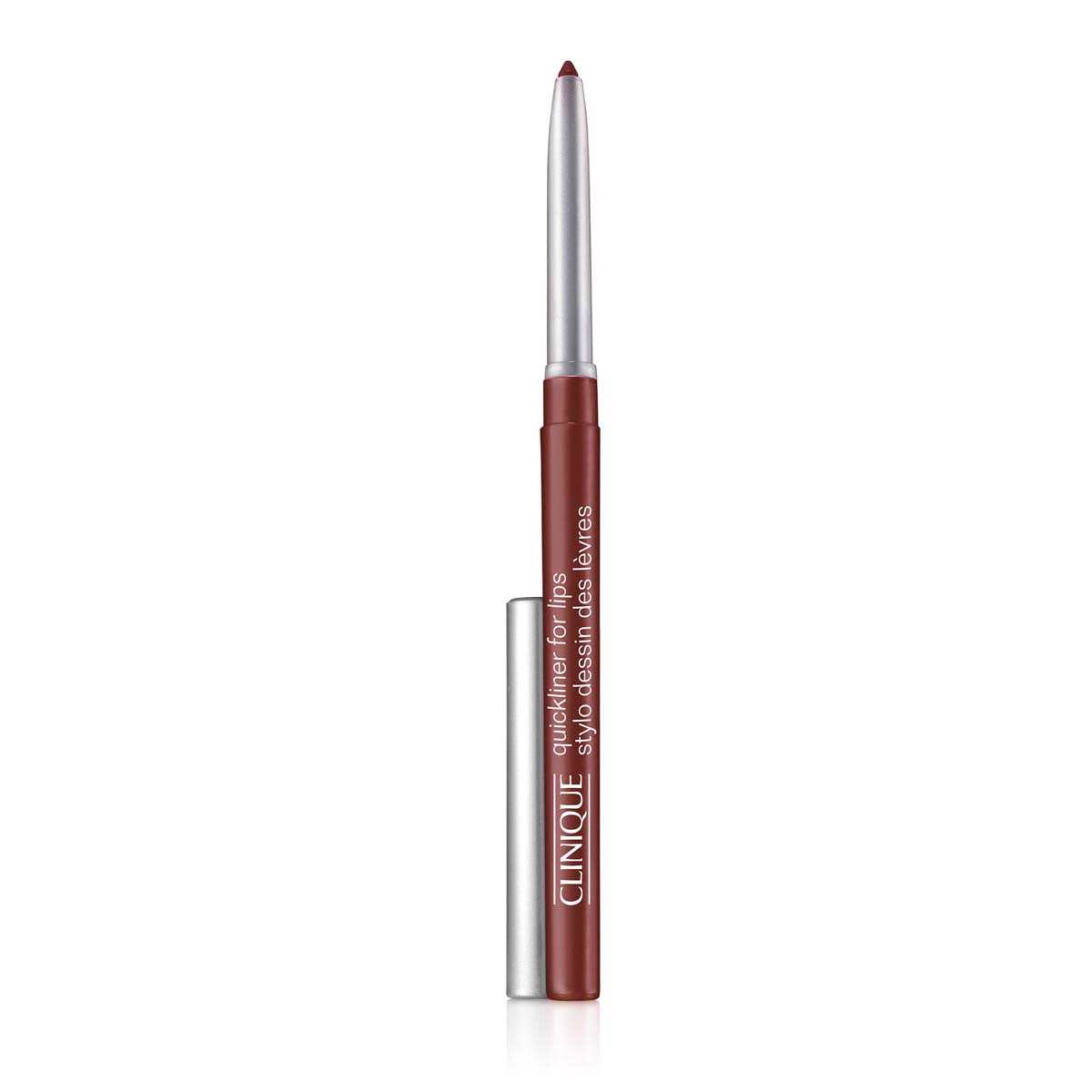 Clinique quicklinerTM for lips - 48 bing cherry   3 g, 48 BING CHERRY, large image number 0
