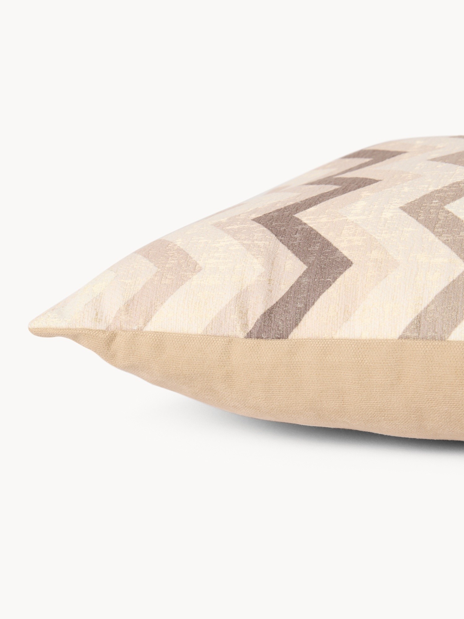 , Naturale, large image number 2