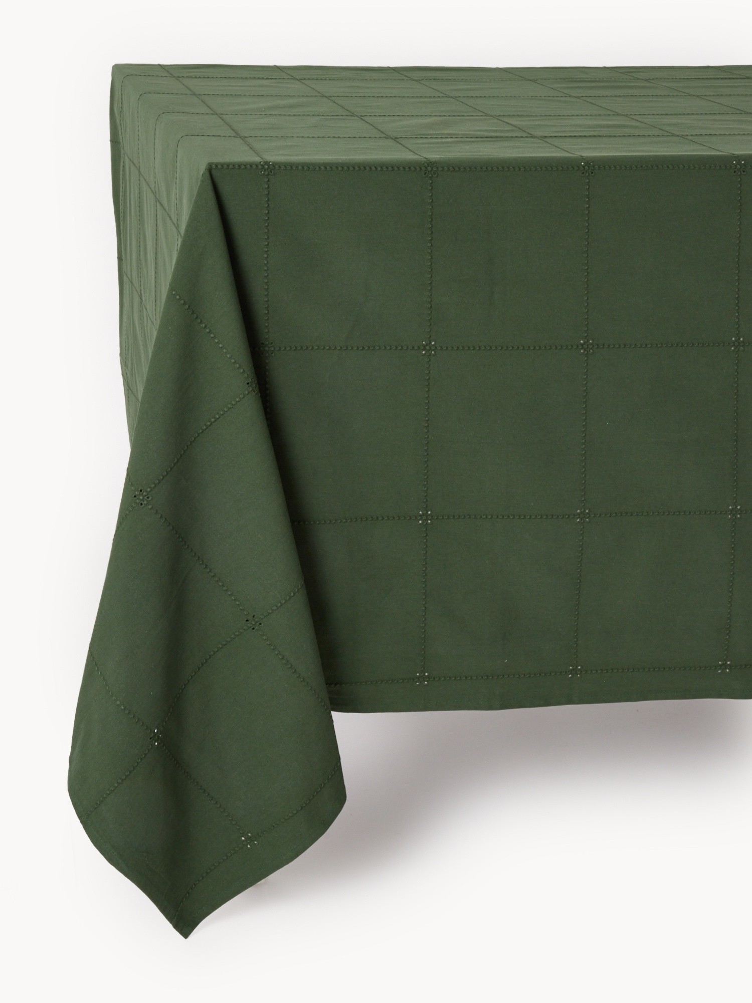 , Green, large image number 0