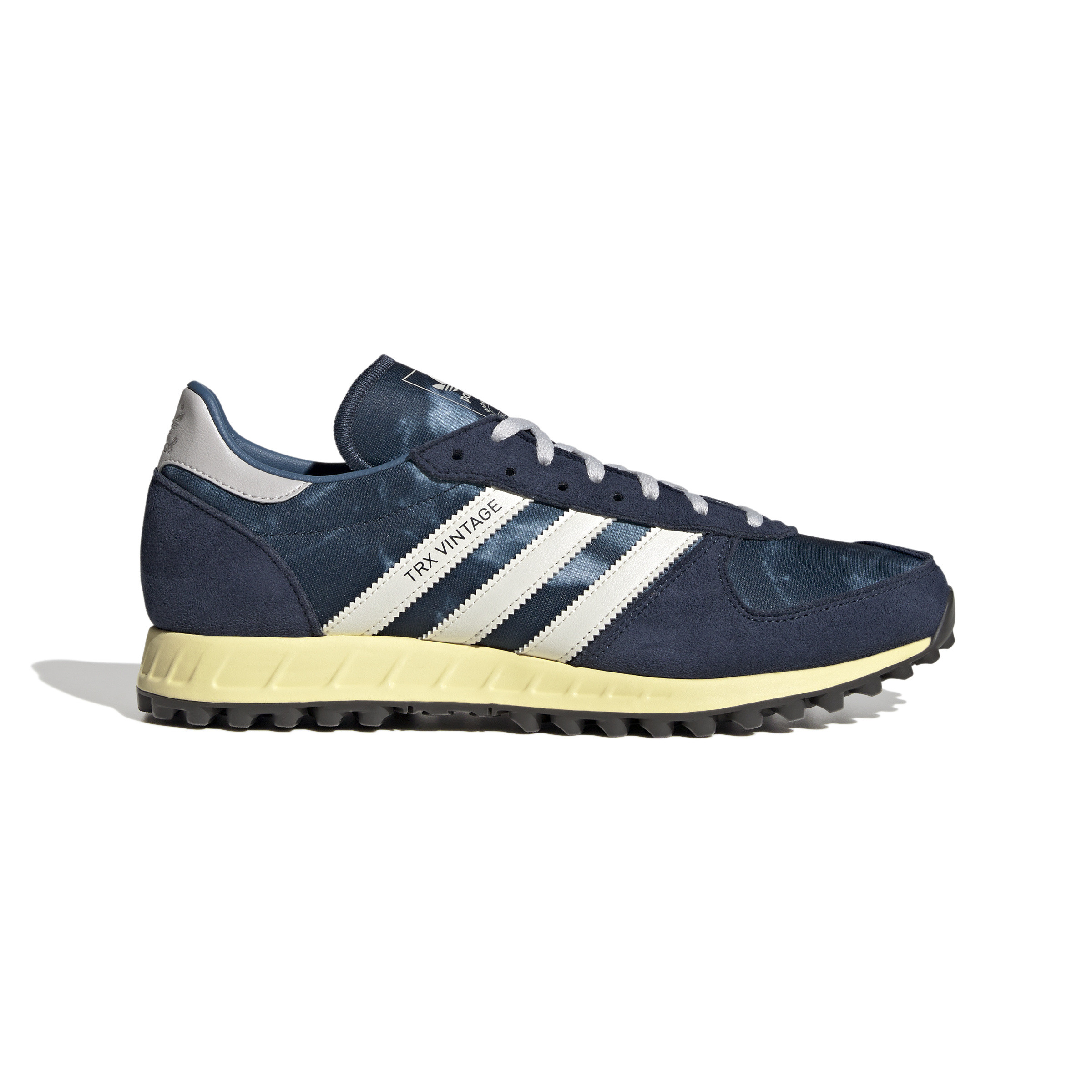 Adidas - Adidas Trx Vintage Shoes, Blue, large image number 0
